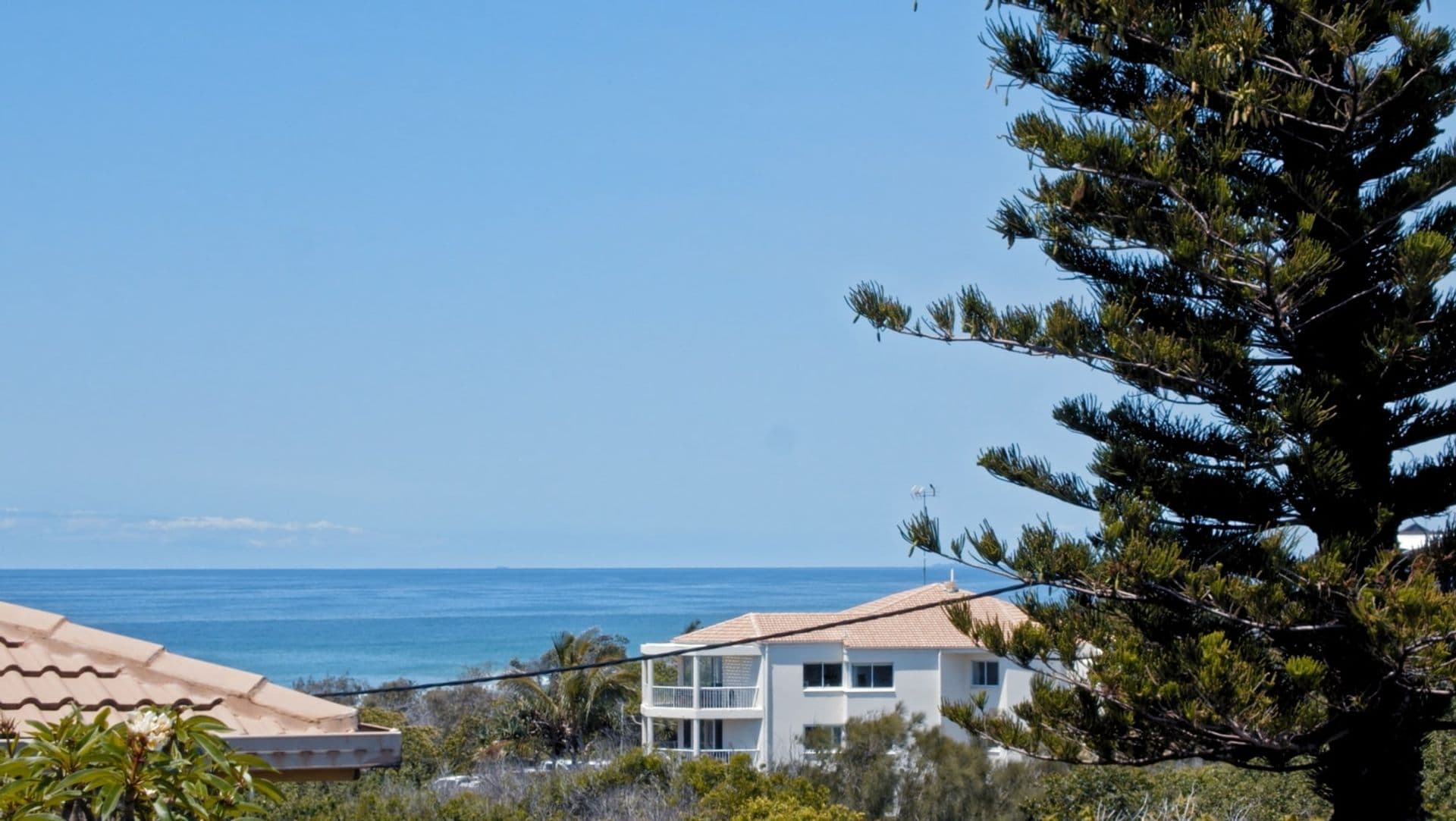 1/6 Sobraon Street, Sunrise Beach, QLD, 4567, Sunrise Beach - Thumbnail 8