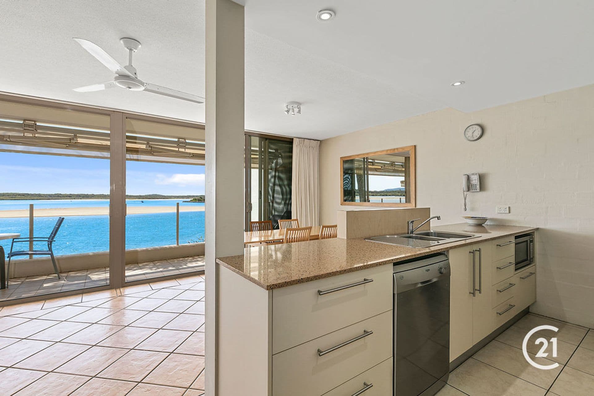 29/6 Quamby Place, Noosa Heads, QLD, 4567, Noosa Heads - Thumbnail 8