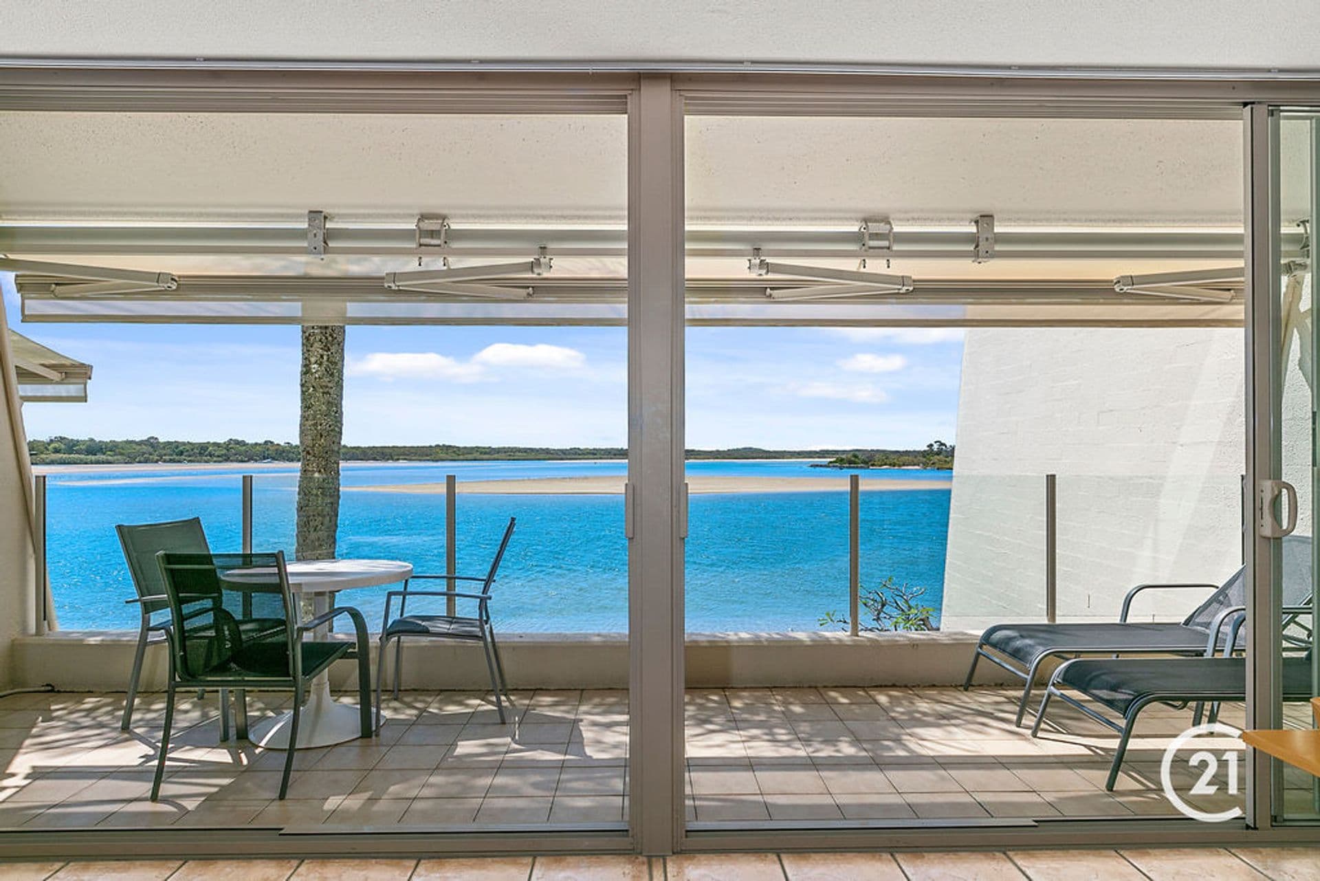29/6 Quamby Place, Noosa Heads, QLD, 4567, Noosa Heads - Thumbnail 4