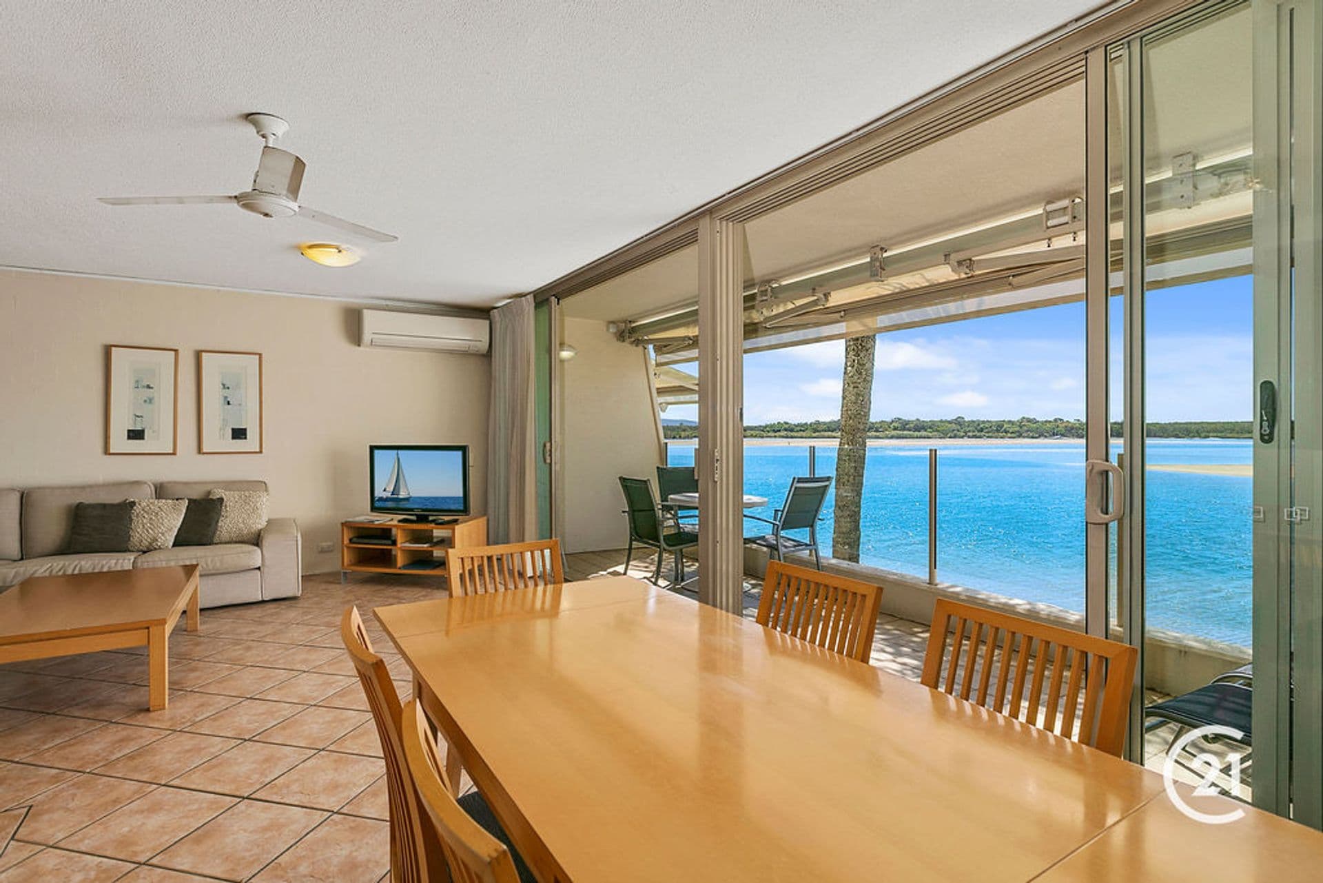 29/6 Quamby Place, Noosa Heads, QLD, 4567, Noosa Heads - Thumbnail 6