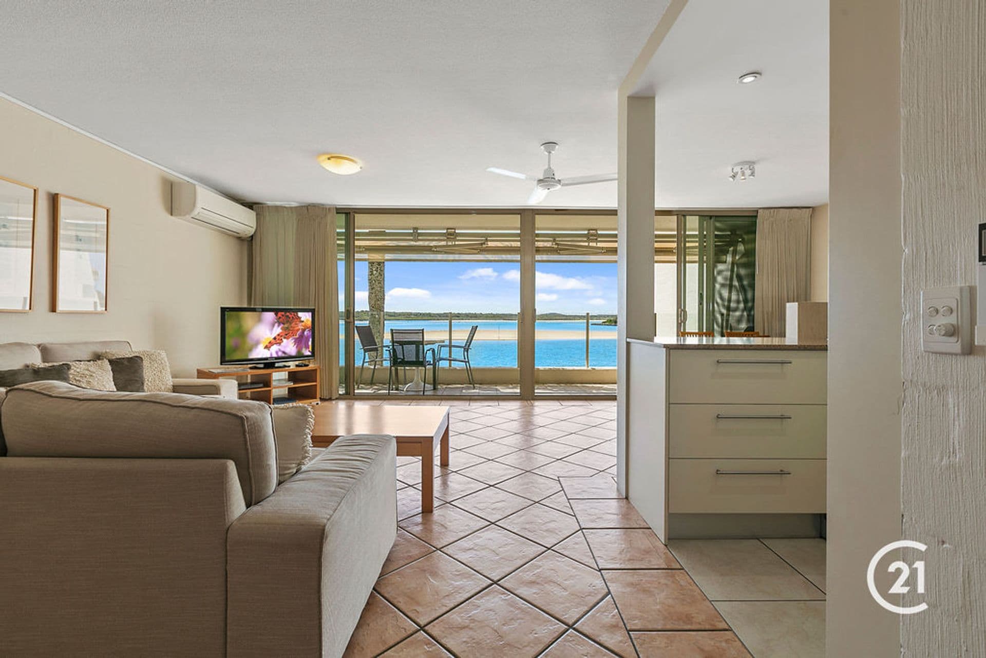 29/6 Quamby Place, Noosa Heads, QLD, 4567, Noosa Heads - Thumbnail 7