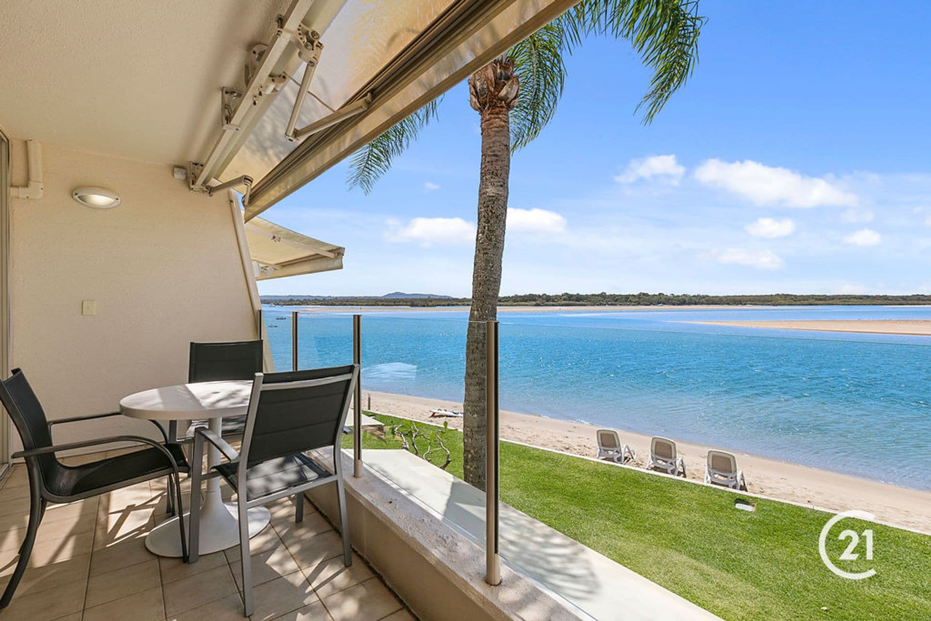 29/6 Quamby Place, Noosa Heads, QLD, 4567, Noosa Heads - Image 1