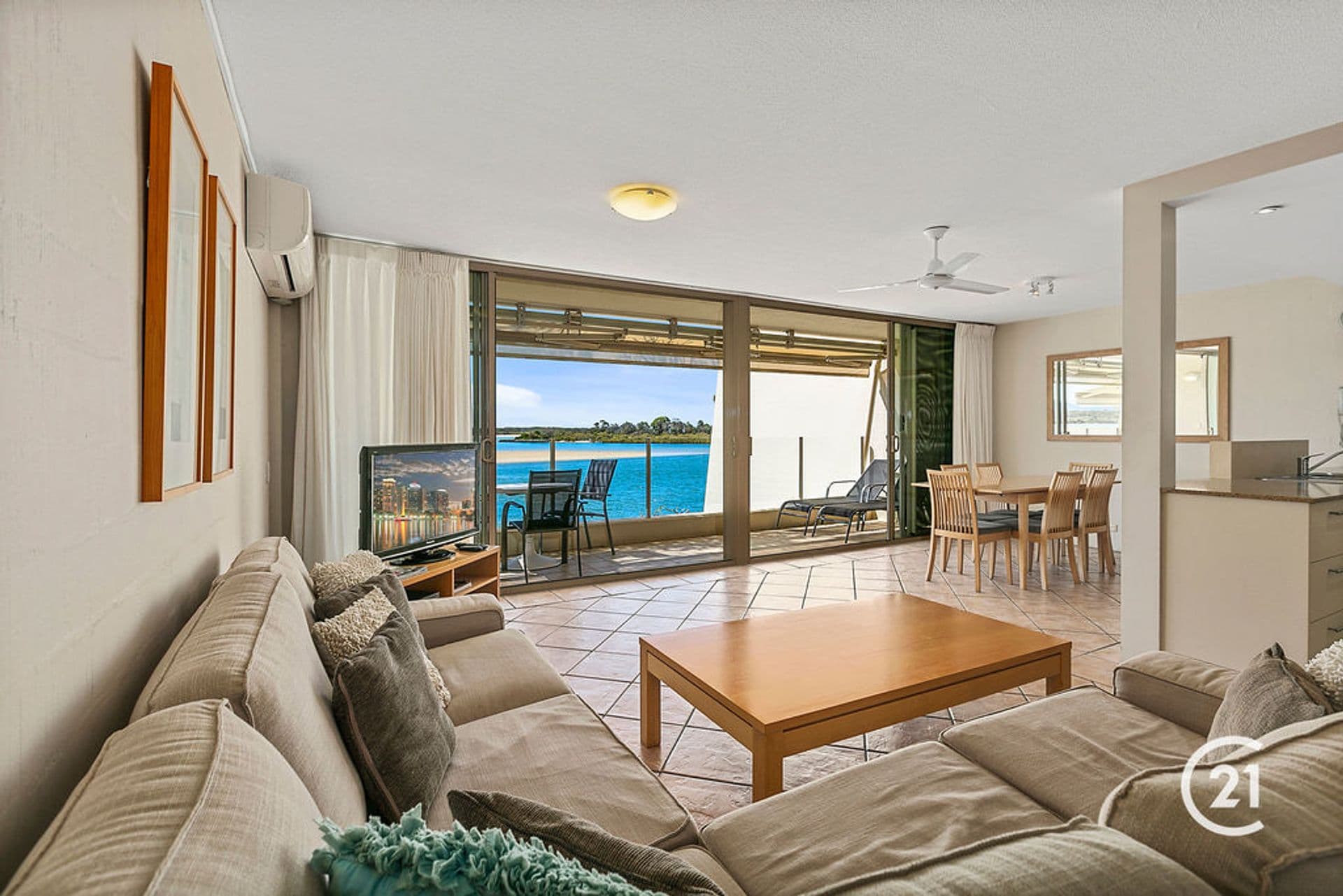 29/6 Quamby Place, Noosa Heads, QLD, 4567, Noosa Heads - Thumbnail 5