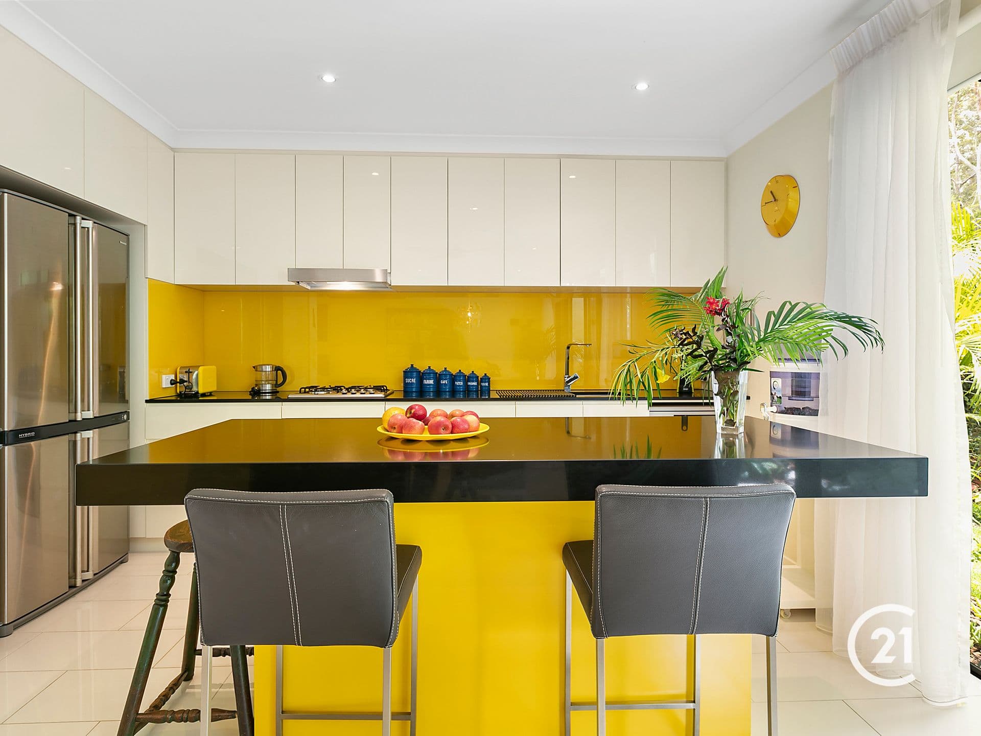 6/18 Lanyana Way, Noosa Heads, QLD, 4567, Peregian Springs - Thumbnail 4