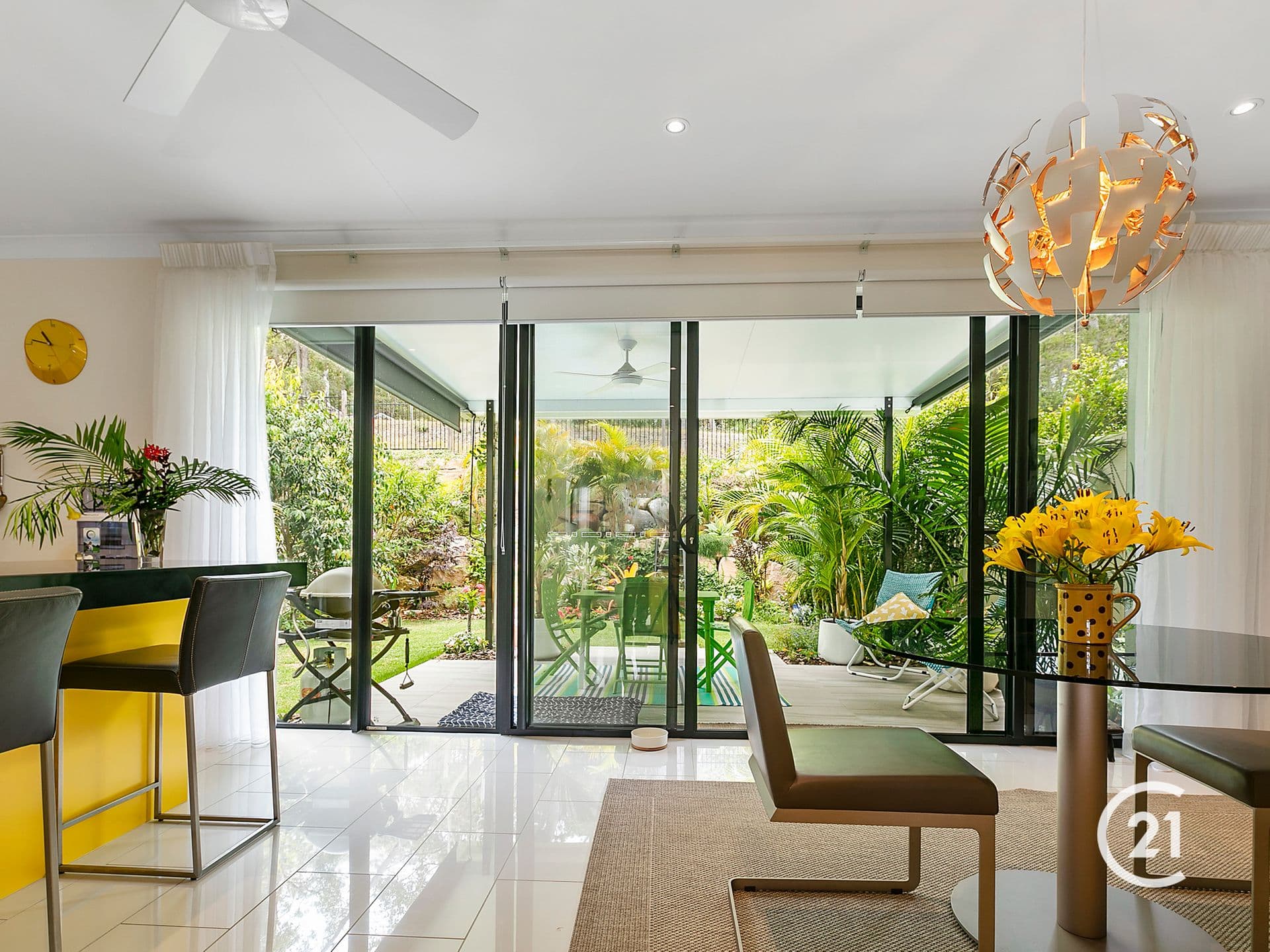 6/18 Lanyana Way, Noosa Heads, QLD, 4567, Peregian Springs - Image 1