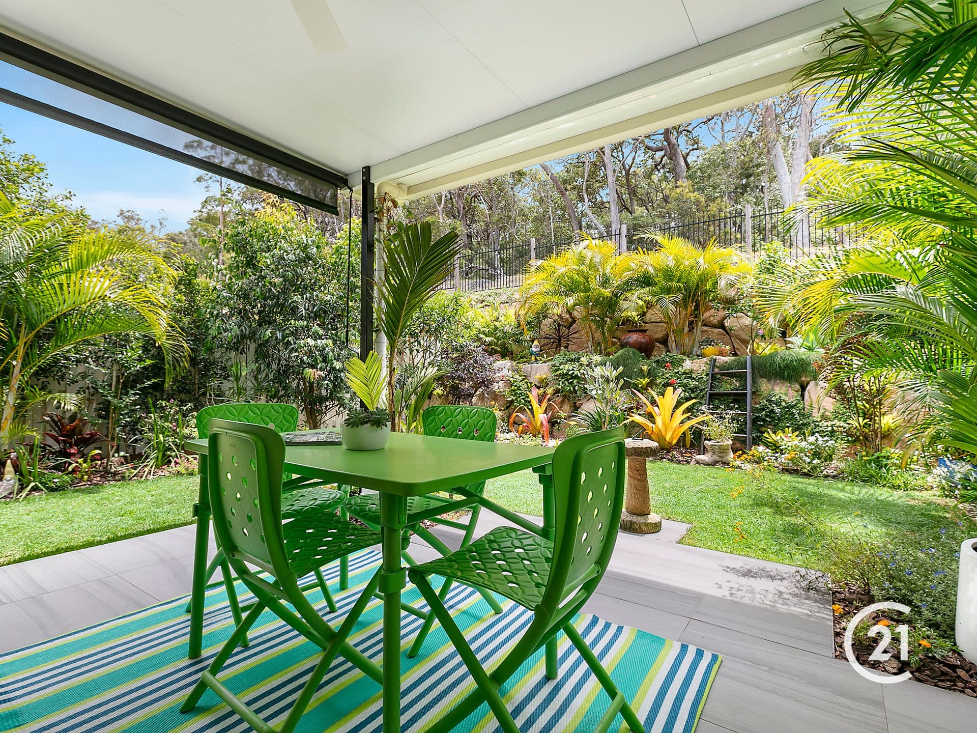 6/18 Lanyana Way, Noosa Heads, QLD, 4567, Peregian Springs - Thumbnail 5