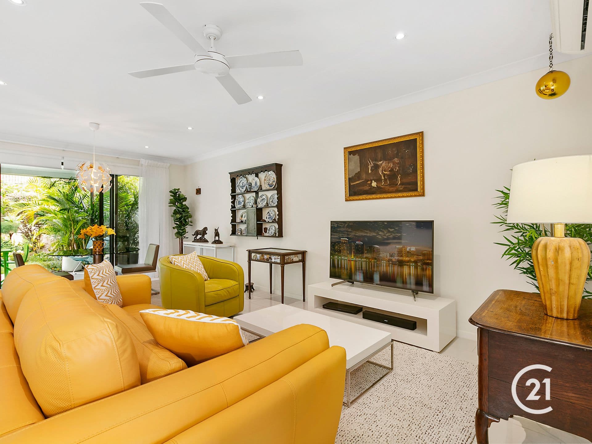 6/18 Lanyana Way, Noosa Heads, QLD, 4567, Peregian Springs - Thumbnail 6