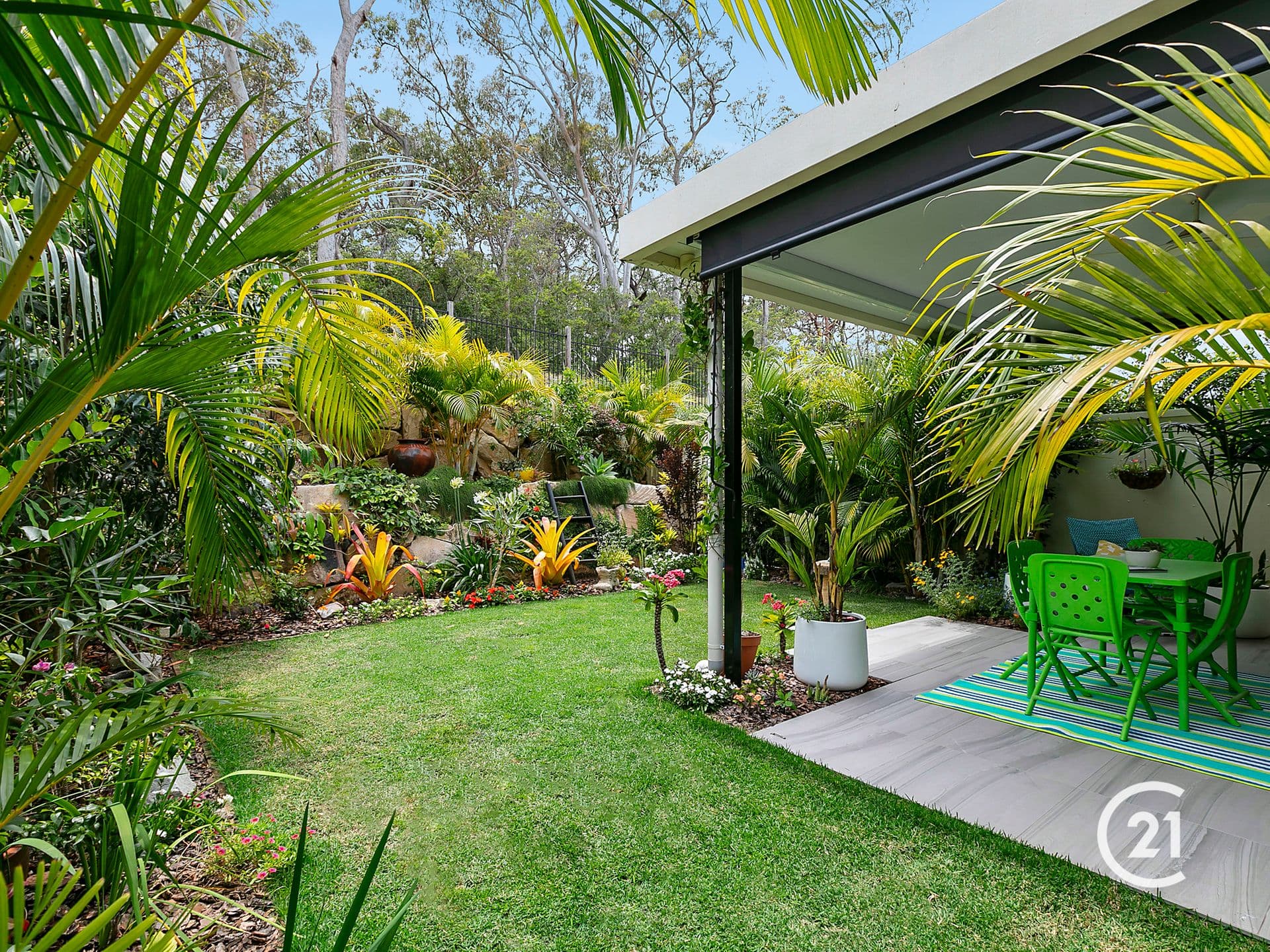 6/18 Lanyana Way, Noosa Heads, QLD, 4567, Peregian Springs - Thumbnail 3