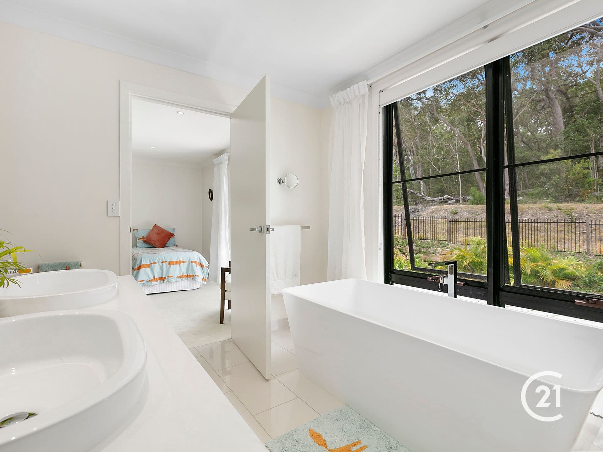 6/18 Lanyana Way, Noosa Heads, QLD, 4567, Peregian Springs - Thumbnail 7
