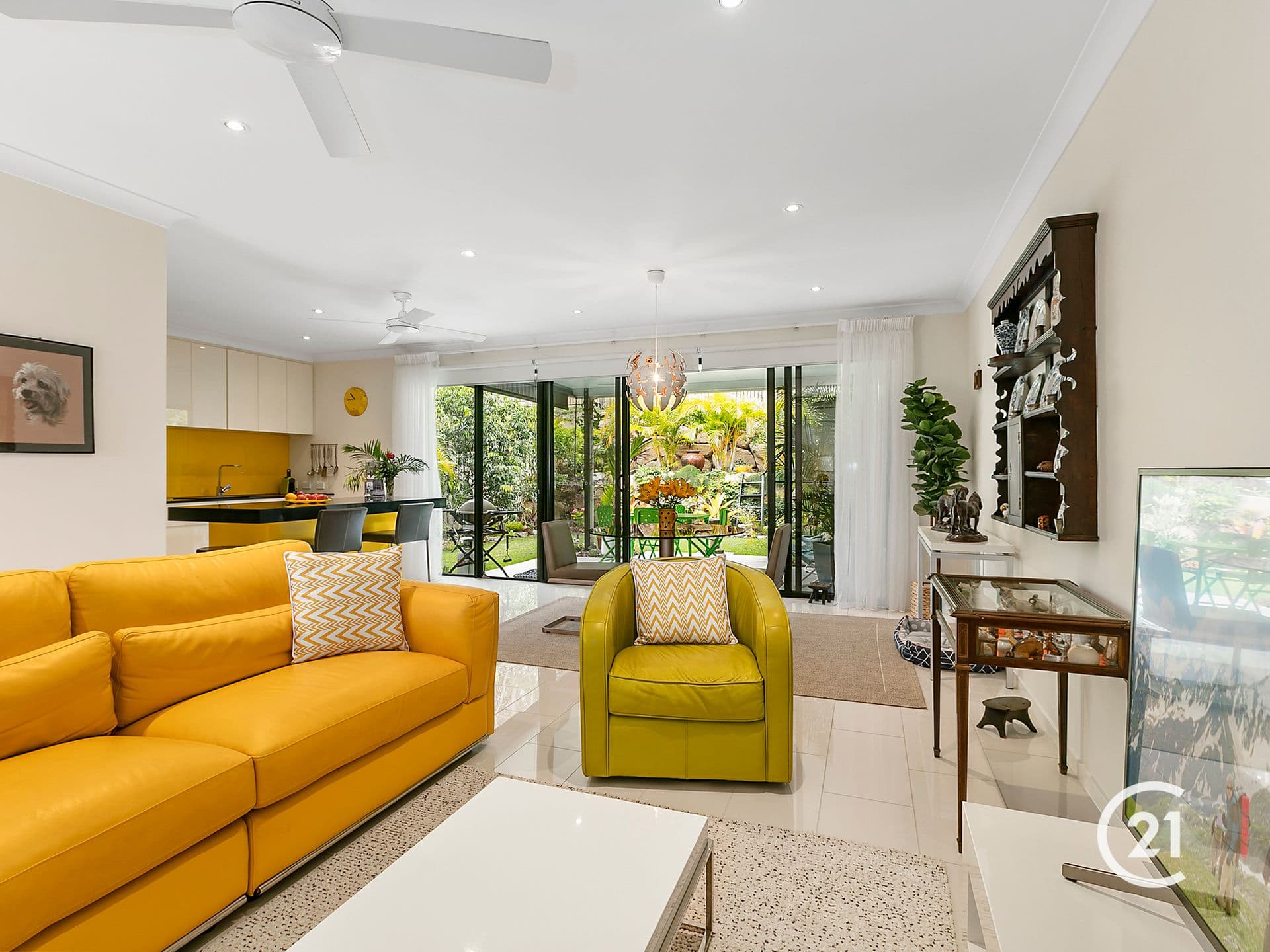 6/18 Lanyana Way, Noosa Heads, QLD, 4567, Peregian Springs - Thumbnail 2