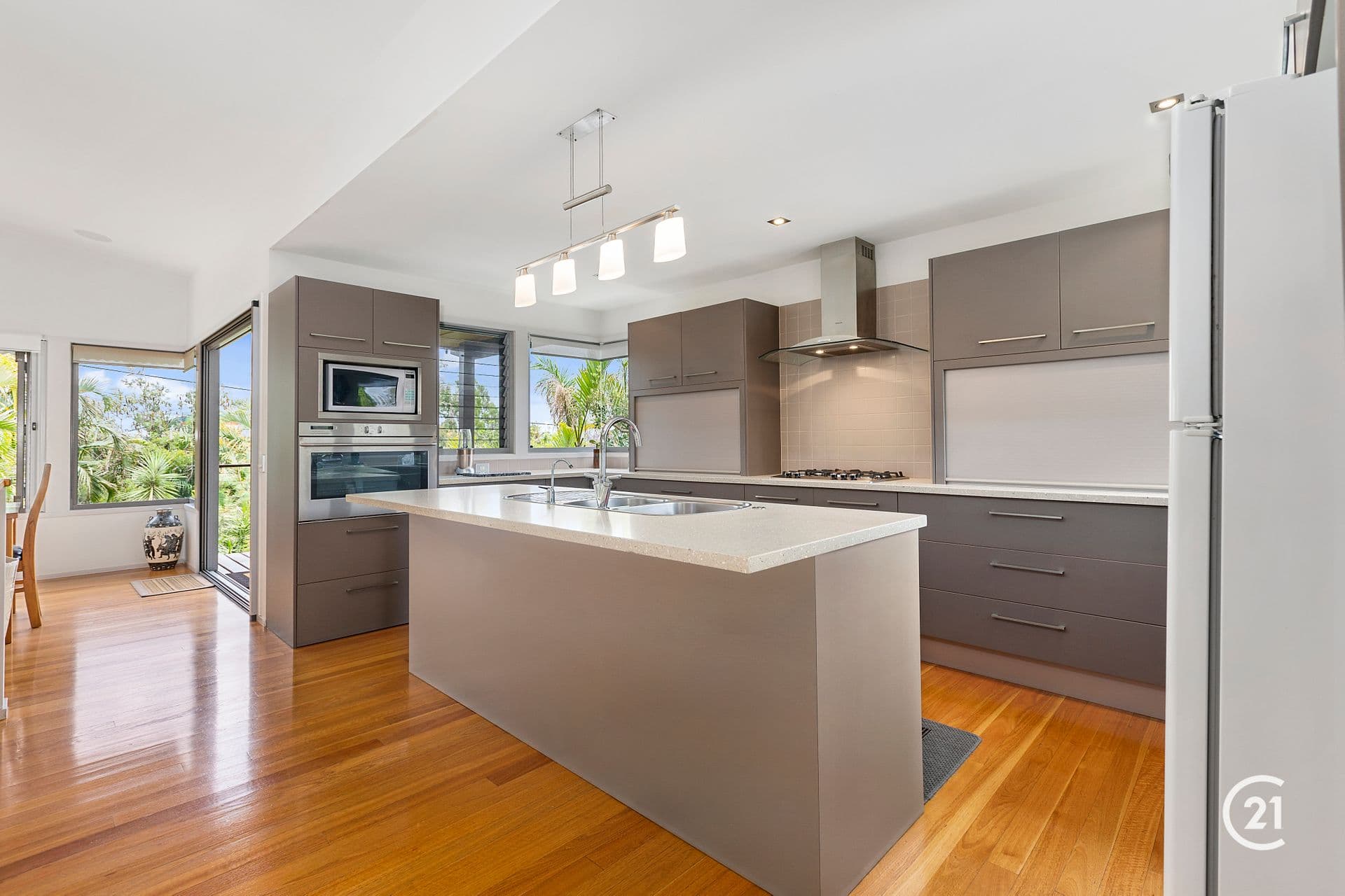 6/18 Lanyana Way, Noosa Heads, QLD, 4567, Peregian Beach - Thumbnail 8