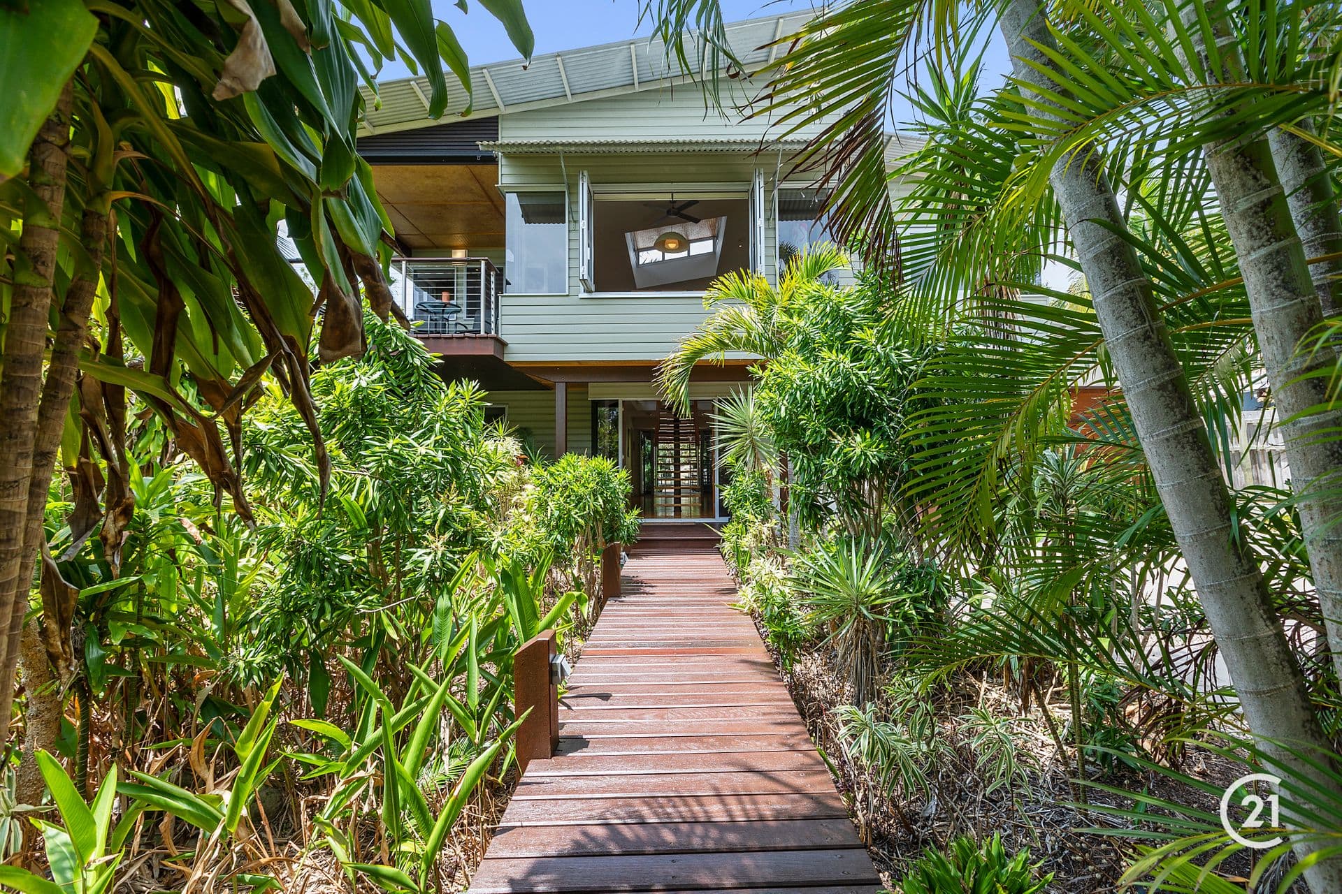6/18 Lanyana Way, Noosa Heads, QLD, 4567, Peregian Beach - Image 1