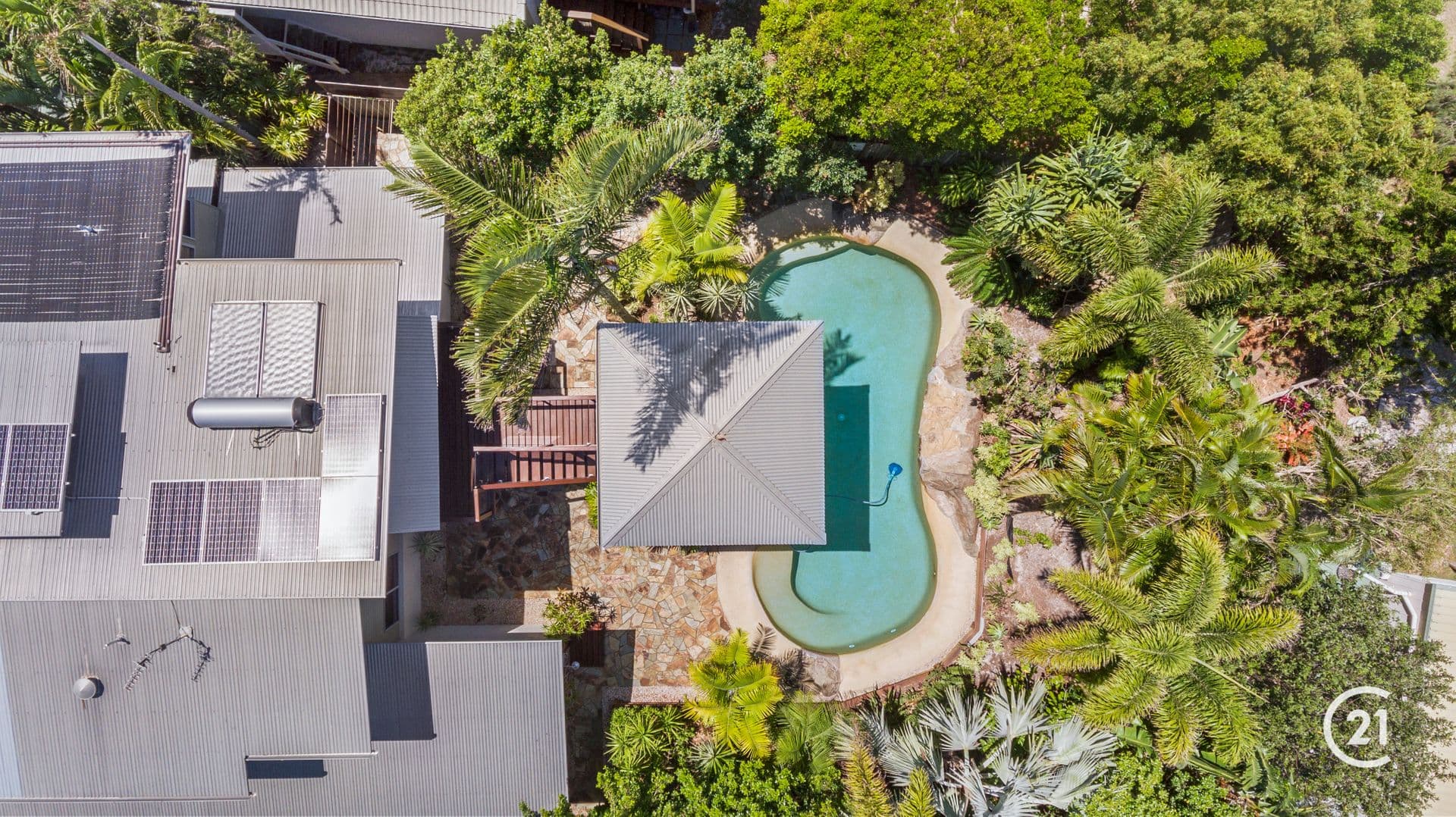6/18 Lanyana Way, Noosa Heads, QLD, 4567, Peregian Beach - Thumbnail 4