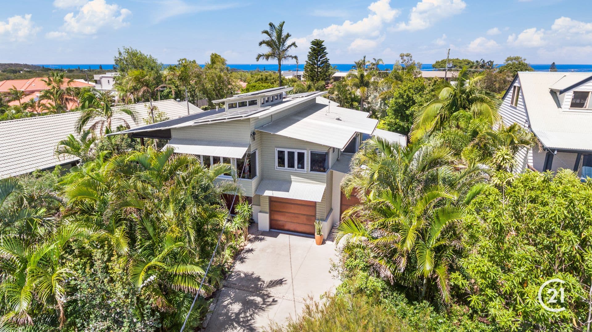 6/18 Lanyana Way, Noosa Heads, QLD, 4567, Peregian Beach - Thumbnail 5
