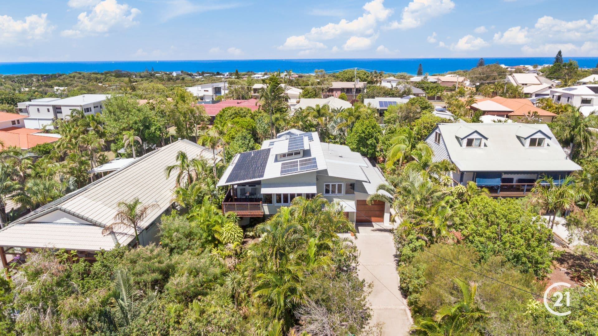6/18 Lanyana Way, Noosa Heads, QLD, 4567, Peregian Beach - Thumbnail 2