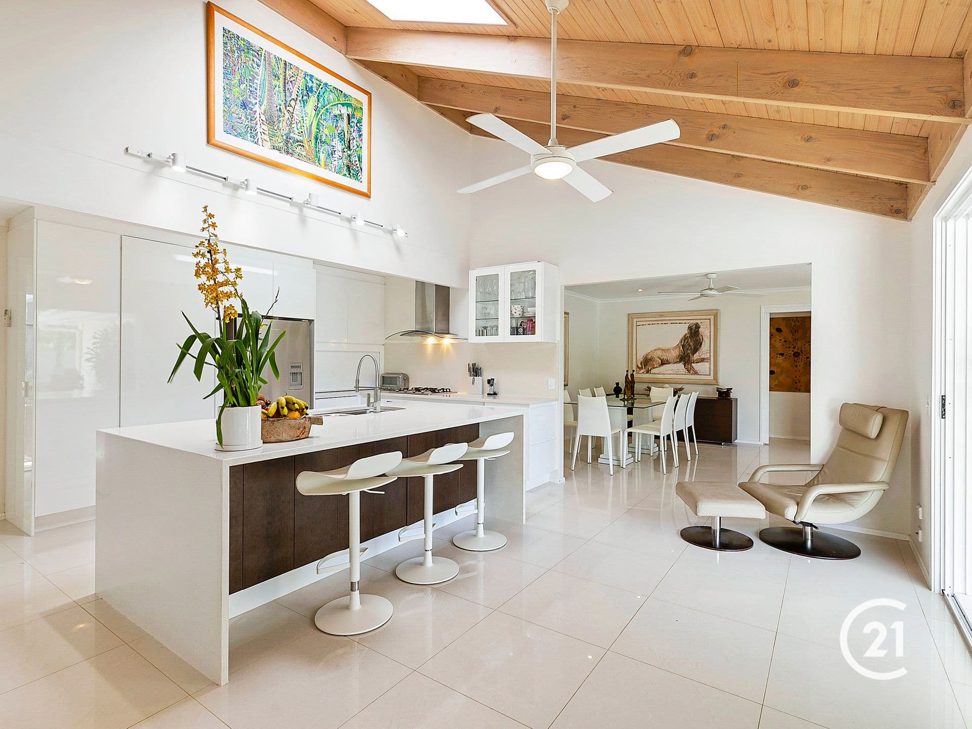 6/18 Lanyana Way, Noosa Heads, QLD, 4567, Sunshine Beach - Thumbnail 2