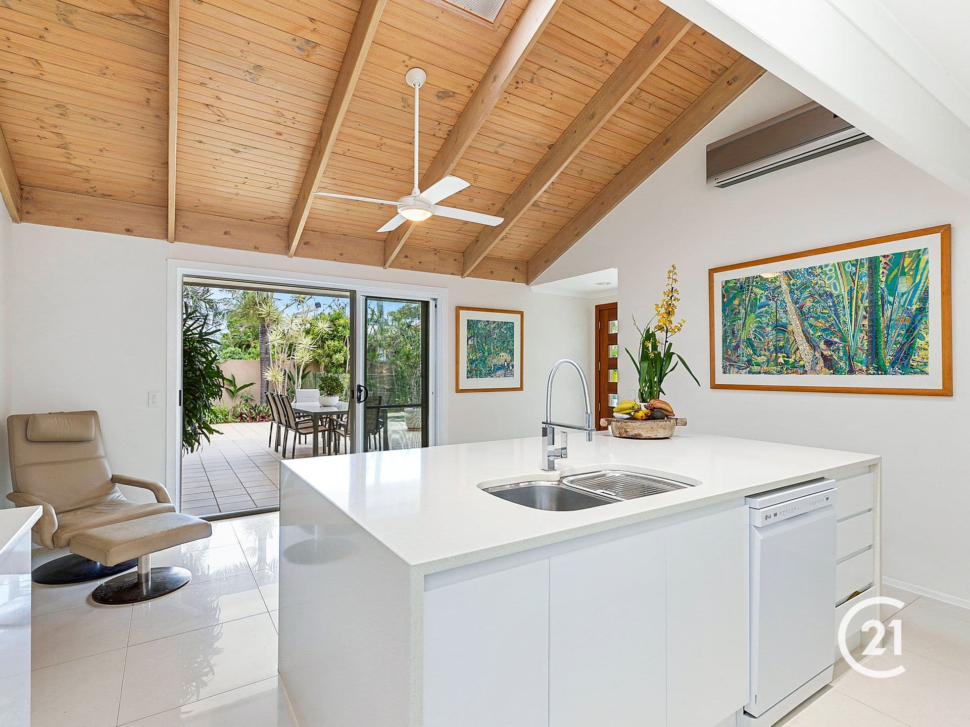 6/18 Lanyana Way, Noosa Heads, QLD, 4567, Sunshine Beach - Thumbnail 7