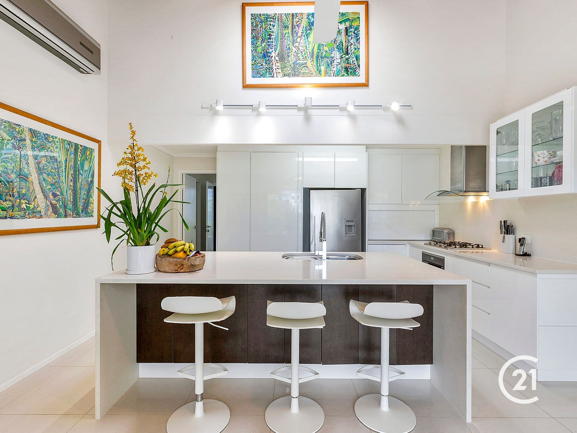 6/18 Lanyana Way, Noosa Heads, QLD, 4567, Sunshine Beach - Thumbnail 8