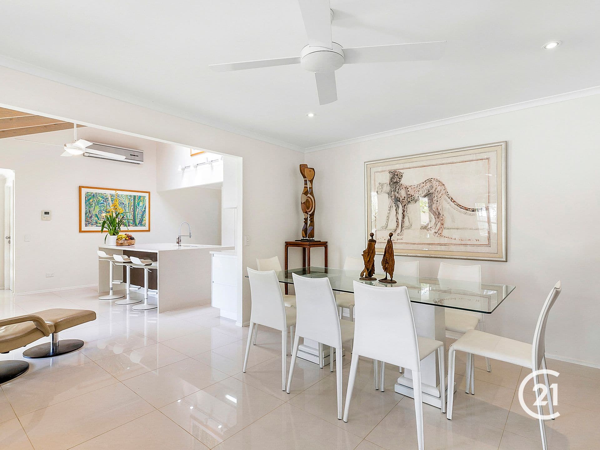 6/18 Lanyana Way, Noosa Heads, QLD, 4567, Sunshine Beach - Thumbnail 6