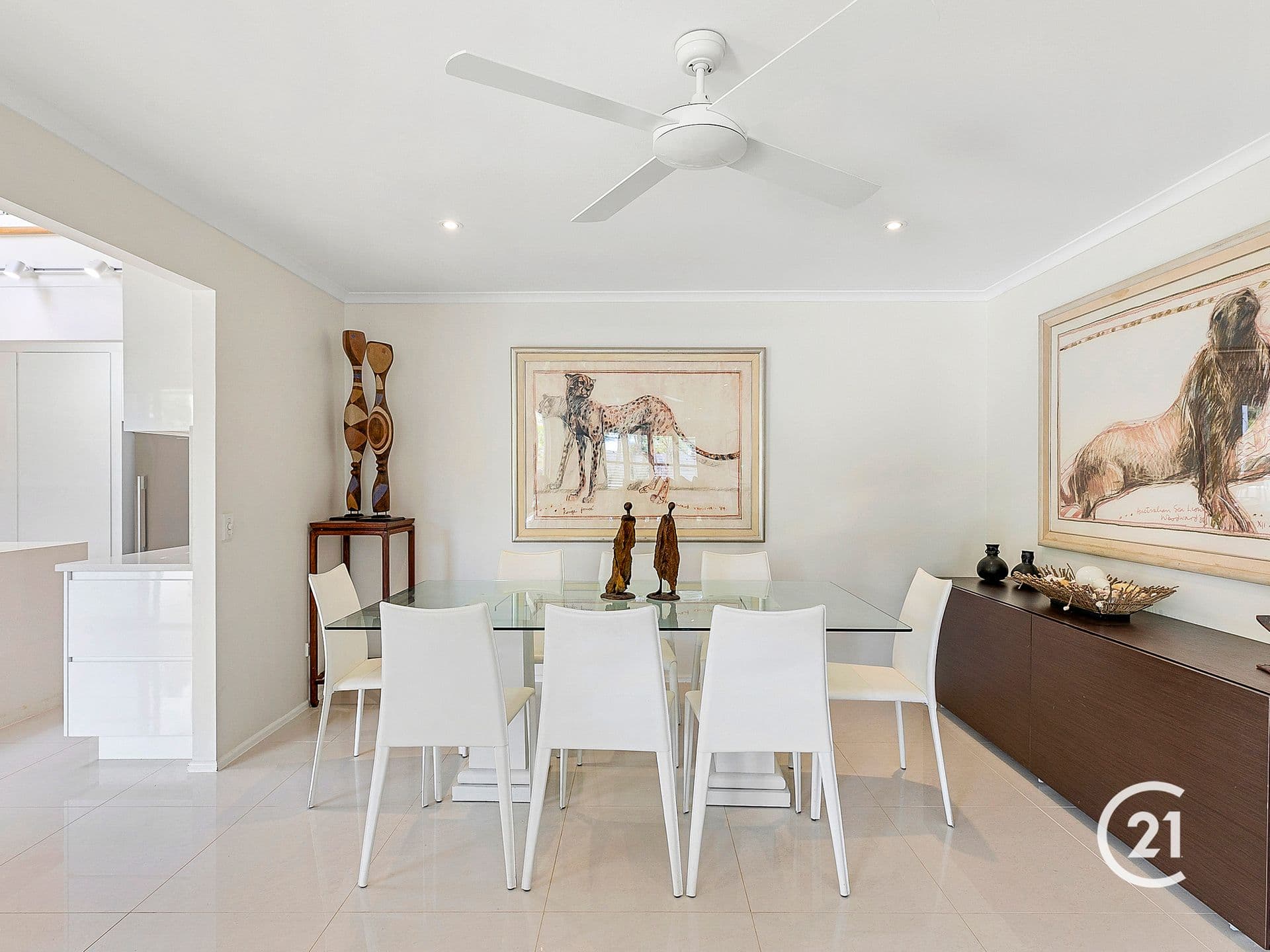 6/18 Lanyana Way, Noosa Heads, QLD, 4567, Sunshine Beach - Thumbnail 5