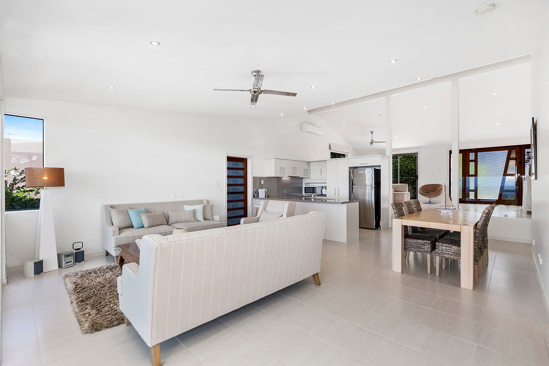 6/18 Lanyana Way, Noosa Heads, QLD, 4567, Sunrise Beach - Thumbnail 8