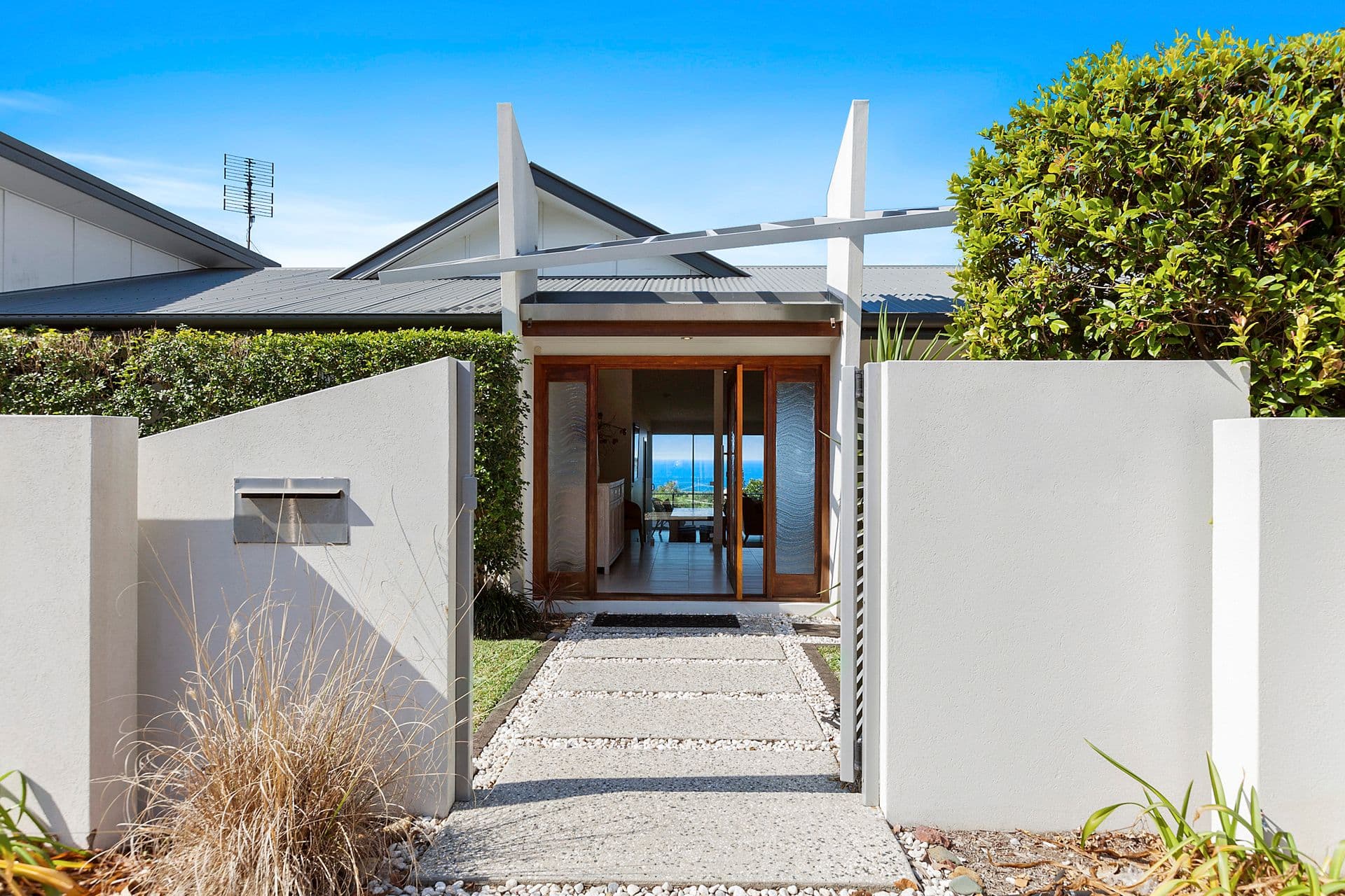 6/18 Lanyana Way, Noosa Heads, QLD, 4567, Sunrise Beach - Thumbnail 6
