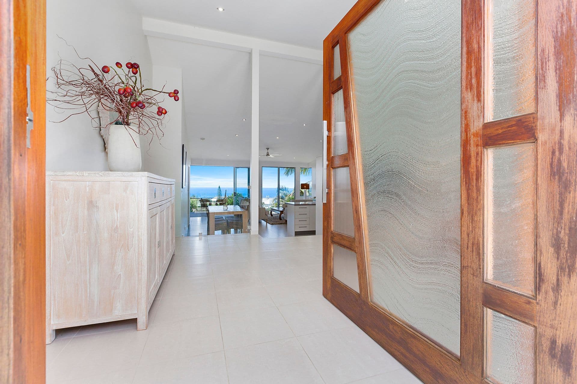 6/18 Lanyana Way, Noosa Heads, QLD, 4567, Sunrise Beach - Thumbnail 7