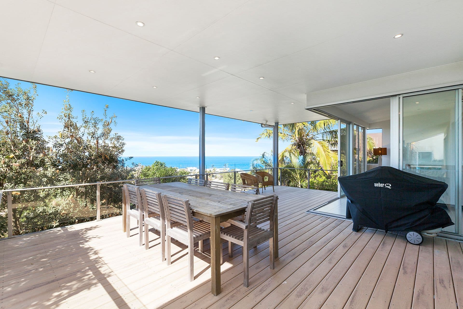 6/18 Lanyana Way, Noosa Heads, QLD, 4567, Sunrise Beach - Thumbnail 4