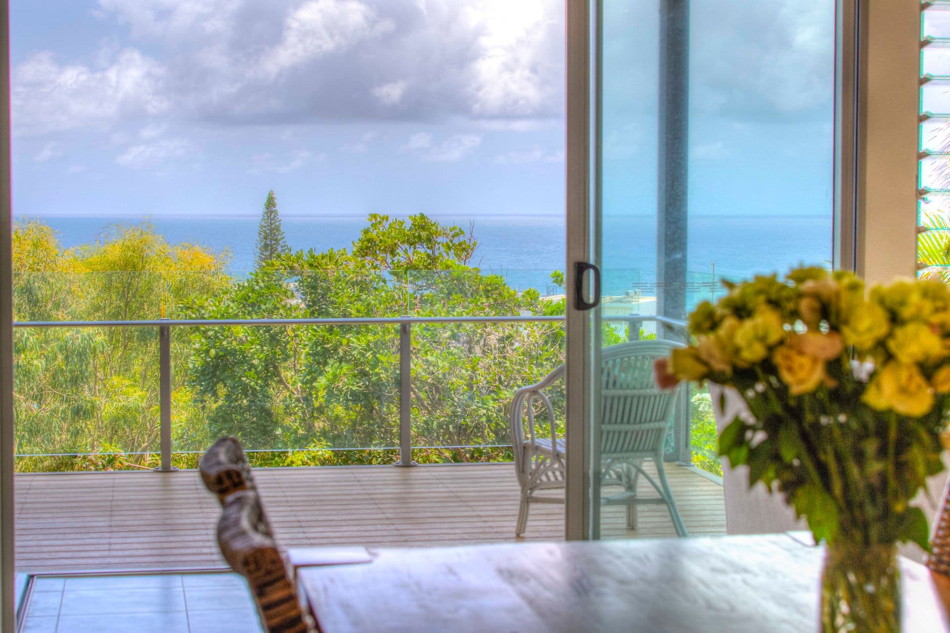 6/18 Lanyana Way, Noosa Heads, QLD, 4567, Sunrise Beach - Thumbnail 3