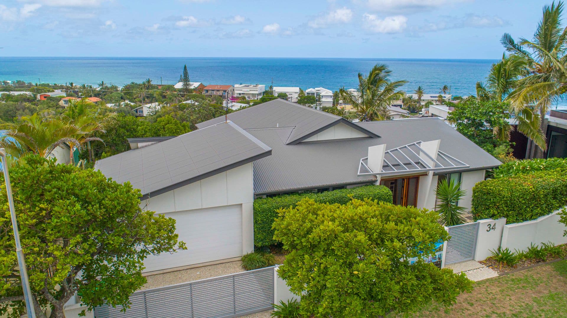 6/18 Lanyana Way, Noosa Heads, QLD, 4567, Sunrise Beach - Thumbnail 2
