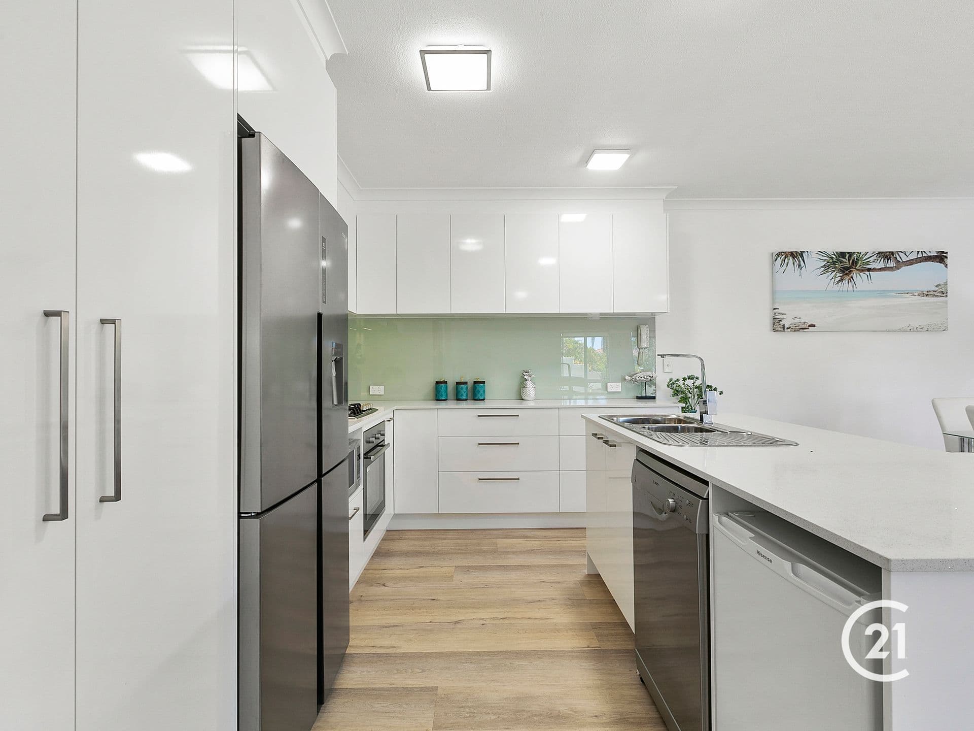 4/120 Hilton Terrace, Noosaville, QLD, 4566, Noosaville - Thumbnail 5