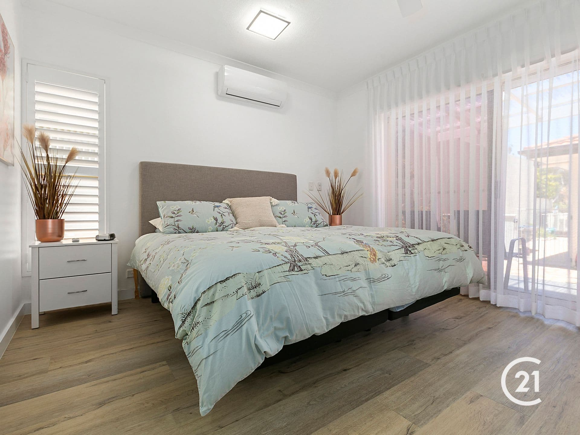 4/120 Hilton Terrace, Noosaville, QLD, 4566, Noosaville - Thumbnail 7