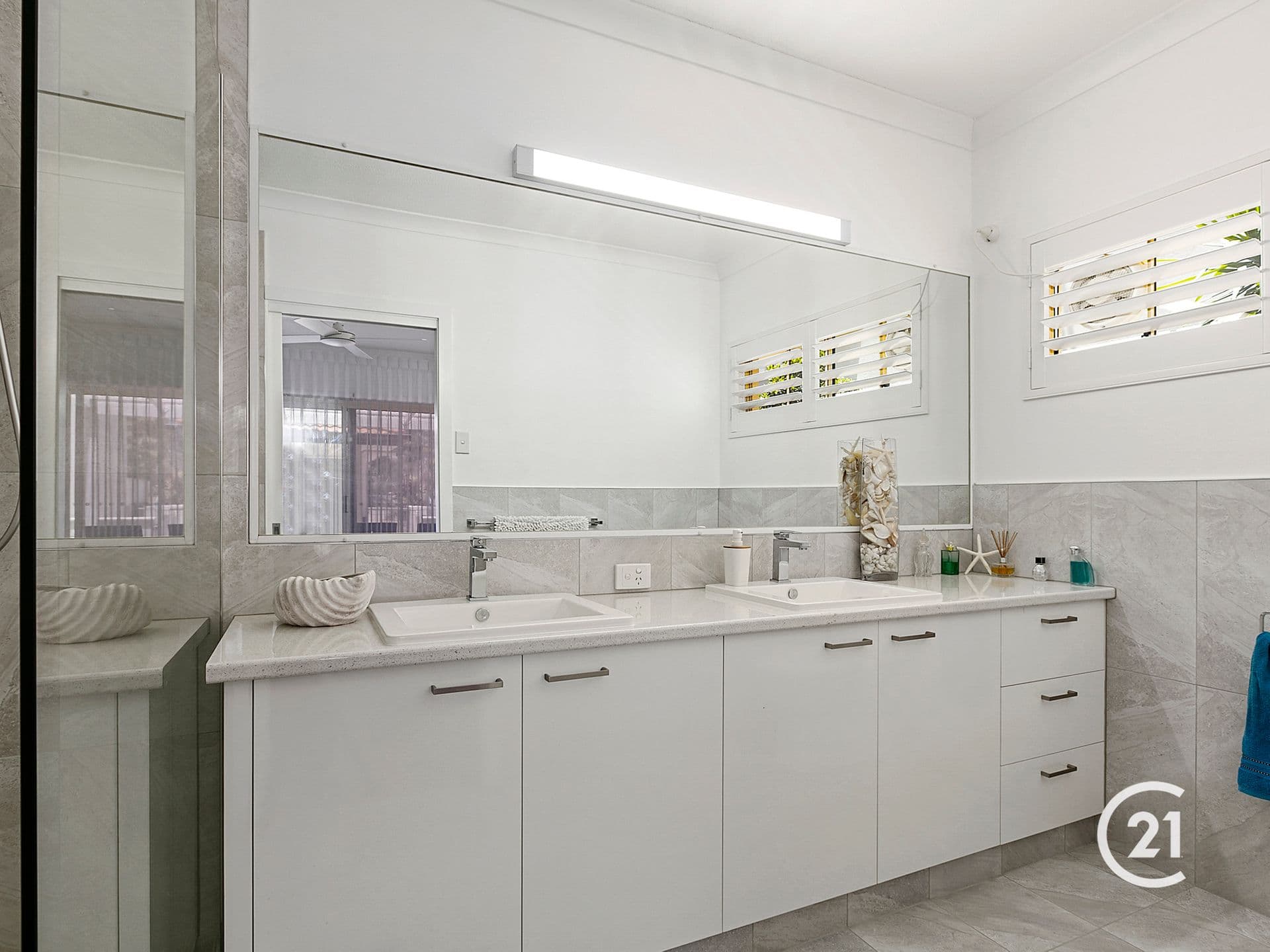 4/120 Hilton Terrace, Noosaville, QLD, 4566, Noosaville - Thumbnail 8