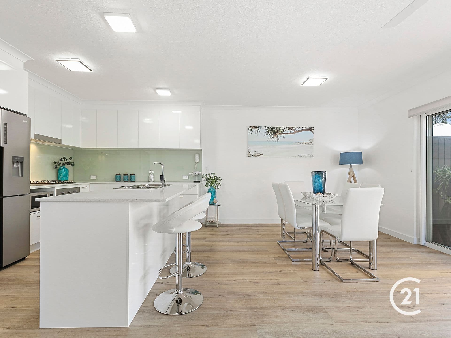 4/120 Hilton Terrace, Noosaville, QLD, 4566, Noosaville - Thumbnail 6