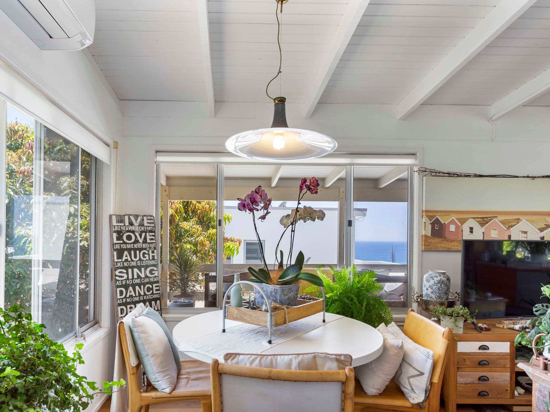 6/18 Lanyana Way, Noosa Heads, QLD, 4567, Sunshine Beach - Thumbnail 8