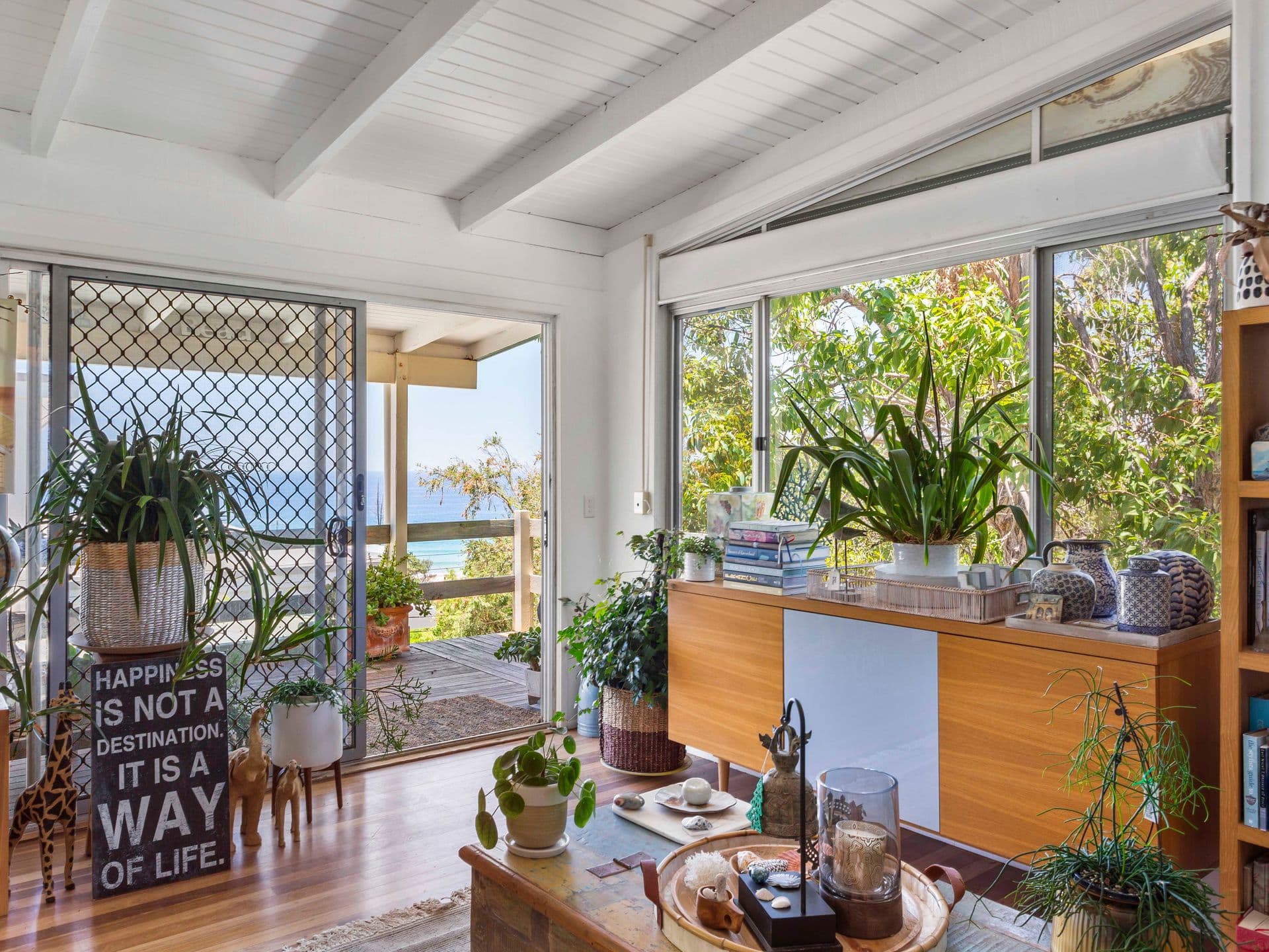 6/18 Lanyana Way, Noosa Heads, QLD, 4567, Sunshine Beach - Thumbnail 7