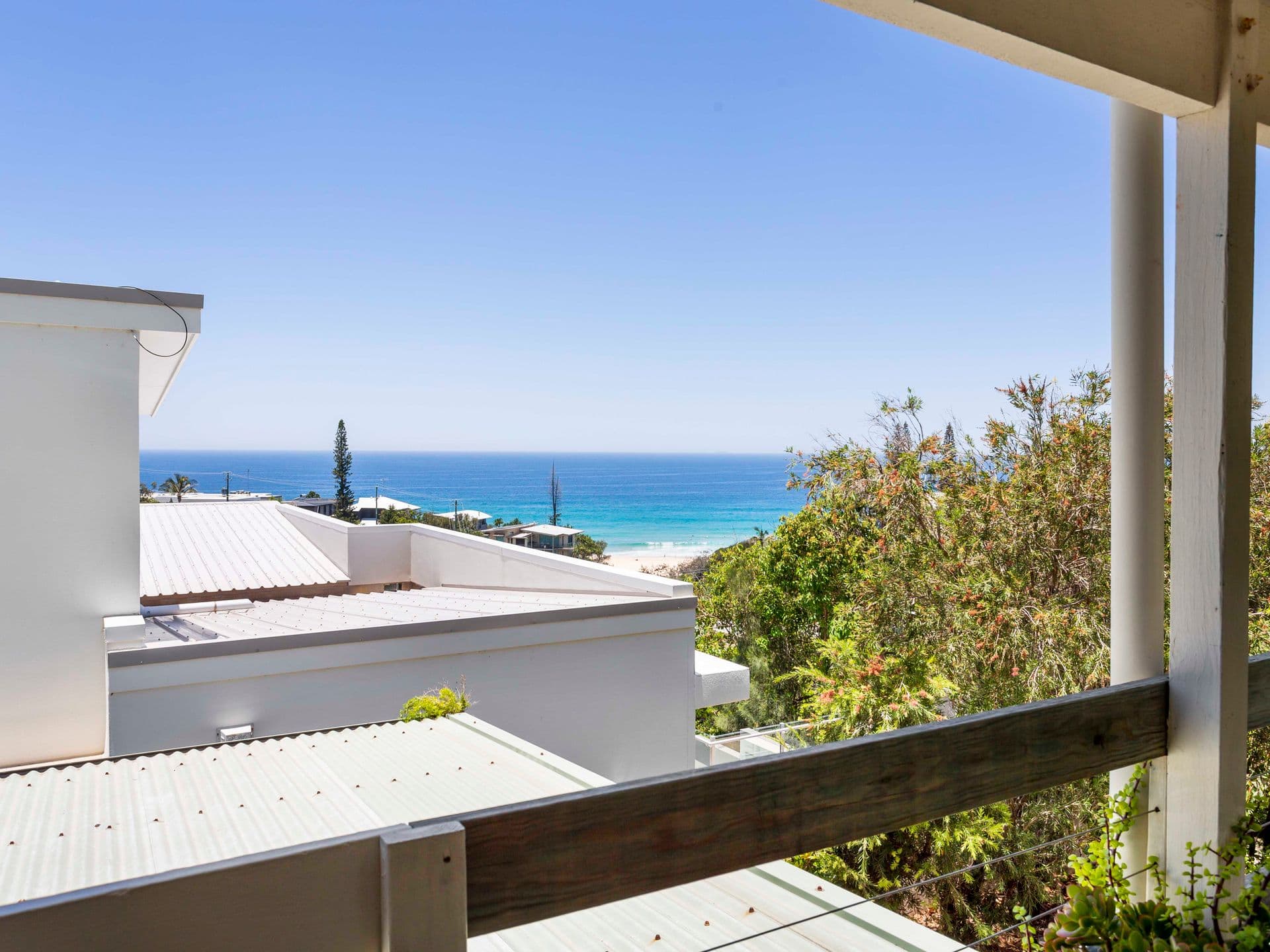6/18 Lanyana Way, Noosa Heads, QLD, 4567, Sunshine Beach - Thumbnail 6