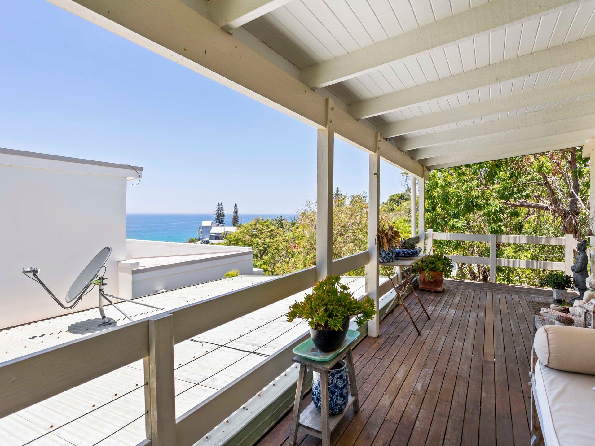 6/18 Lanyana Way, Noosa Heads, QLD, 4567, Sunshine Beach - Thumbnail 5
