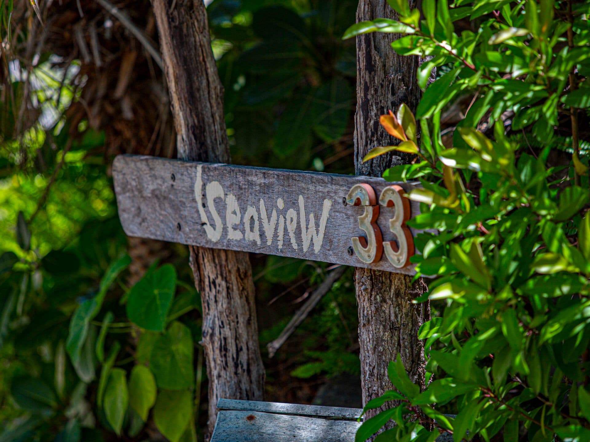 6/18 Lanyana Way, Noosa Heads, QLD, 4567, Sunshine Beach - Thumbnail 3