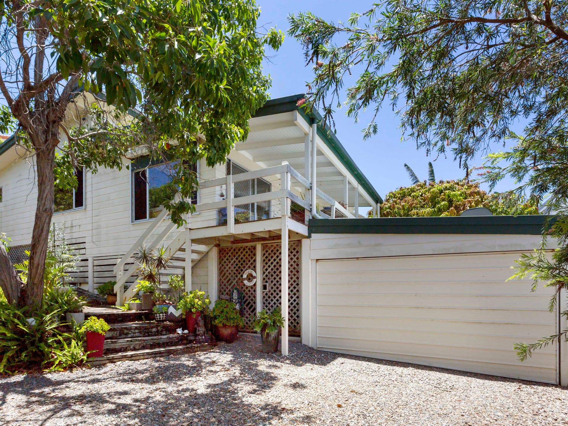 6/18 Lanyana Way, Noosa Heads, QLD, 4567, Sunshine Beach - Thumbnail 4