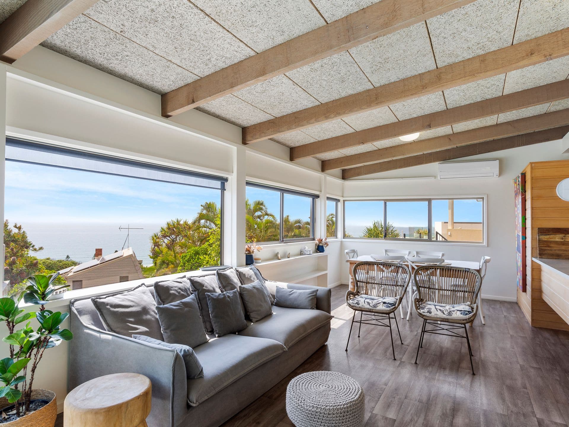 6/18 Lanyana Way, Noosa Heads, QLD, 4567, Sunshine Beach - Thumbnail 5