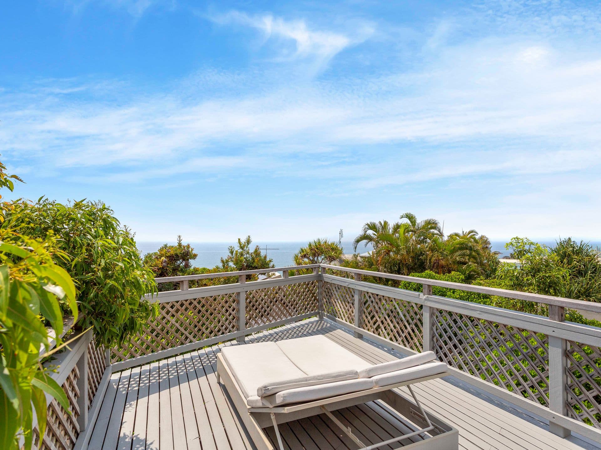 6/18 Lanyana Way, Noosa Heads, QLD, 4567, Sunshine Beach - Thumbnail 7