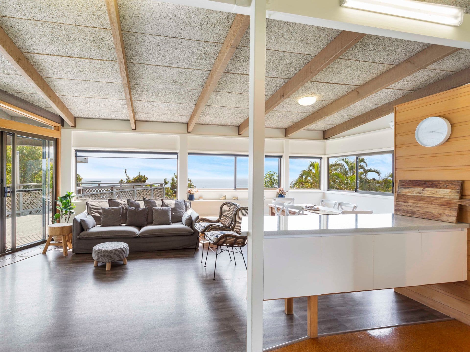 6/18 Lanyana Way, Noosa Heads, QLD, 4567, Sunshine Beach - Thumbnail 6