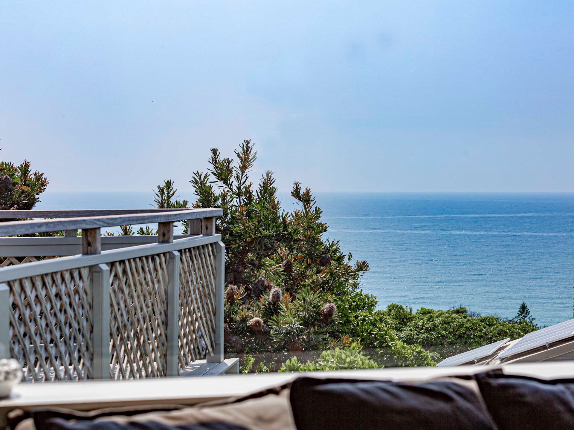 6/18 Lanyana Way, Noosa Heads, QLD, 4567, Sunshine Beach - Thumbnail 3