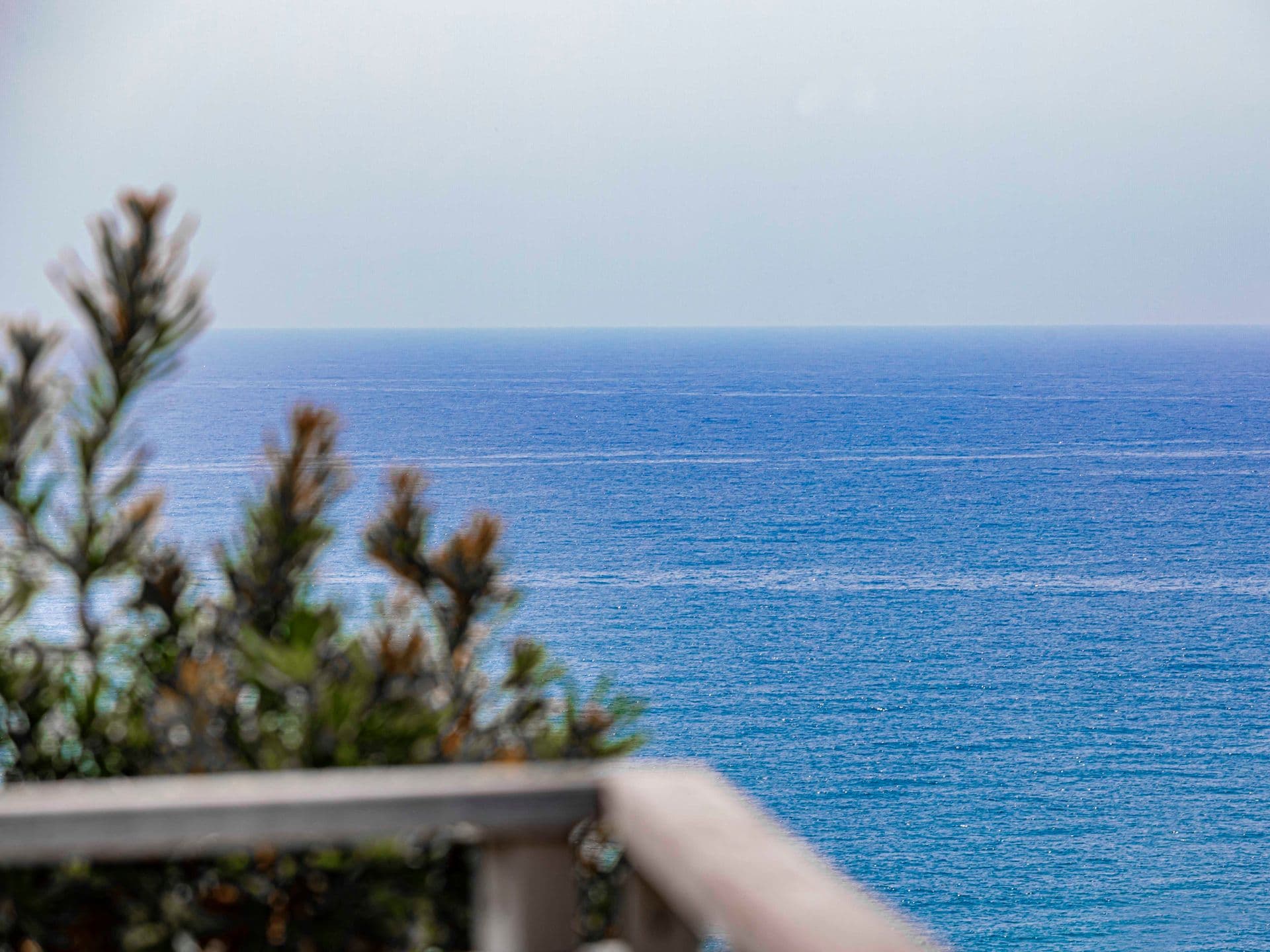 6/18 Lanyana Way, Noosa Heads, QLD, 4567, Sunshine Beach - Image 1