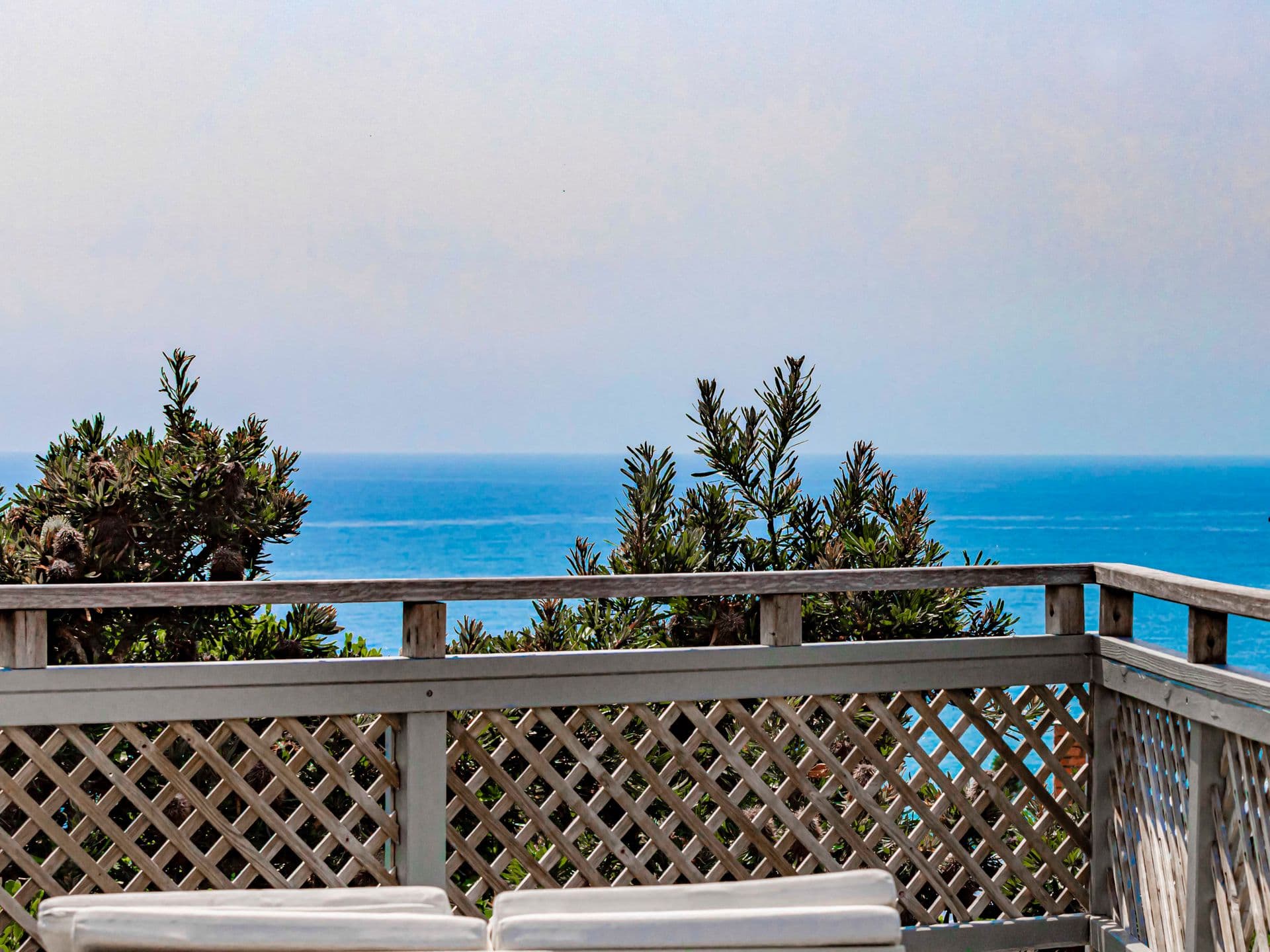 6/18 Lanyana Way, Noosa Heads, QLD, 4567, Sunshine Beach - Thumbnail 8