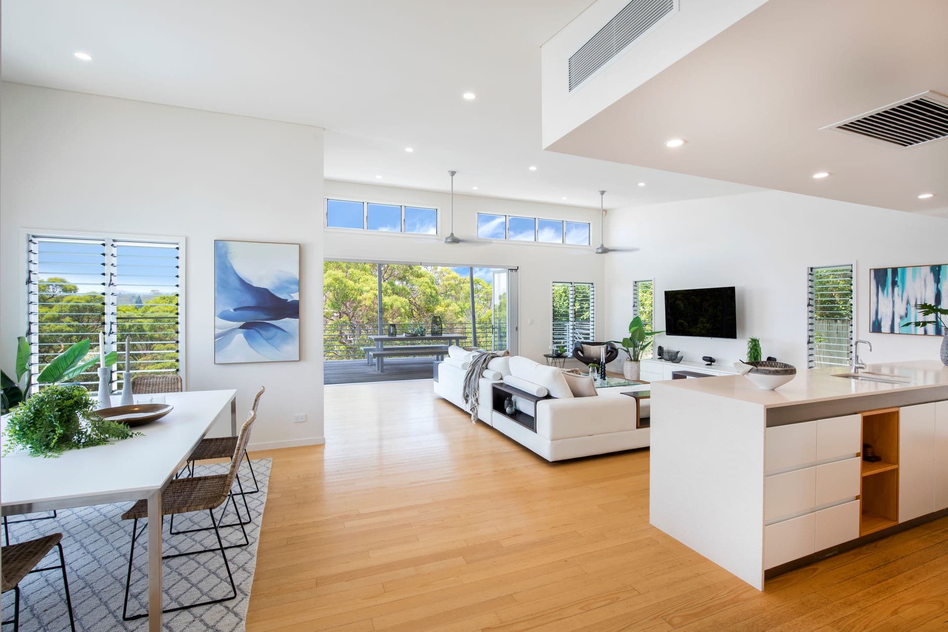 6/18 Lanyana Way, Noosa Heads, QLD, 4567, Castaways Beach - Thumbnail 4