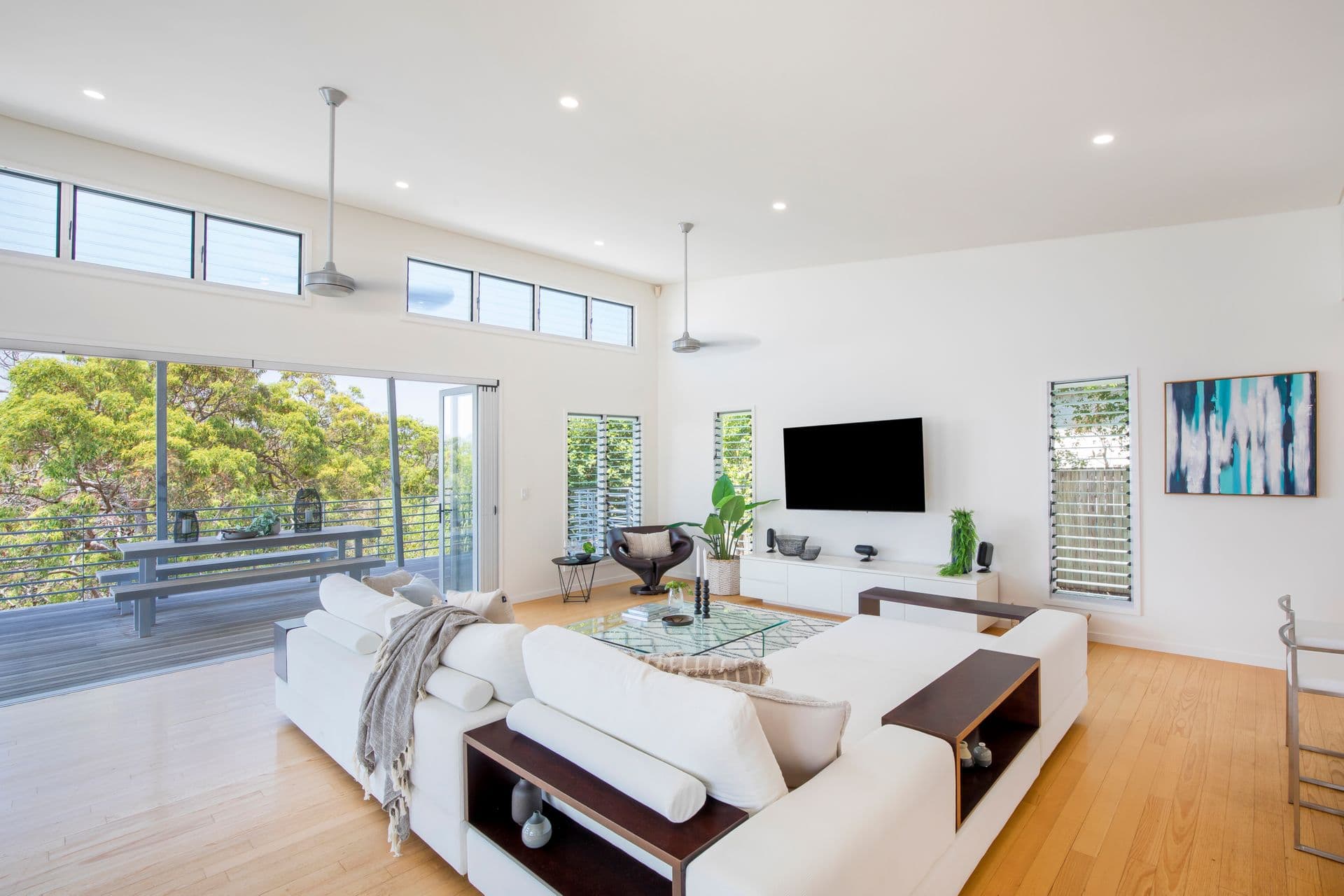 6/18 Lanyana Way, Noosa Heads, QLD, 4567, Castaways Beach - Thumbnail 6