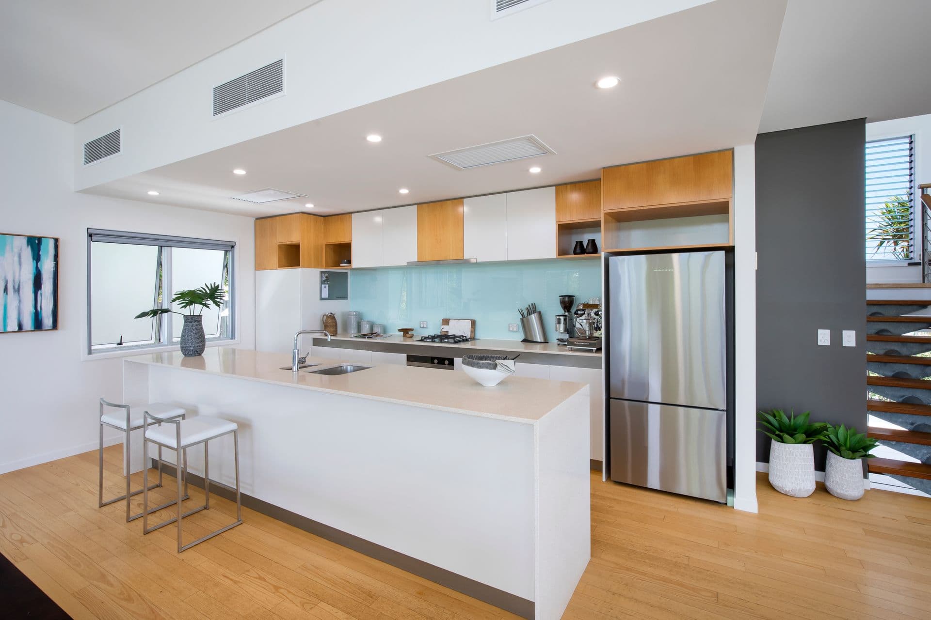 6/18 Lanyana Way, Noosa Heads, QLD, 4567, Castaways Beach - Thumbnail 5