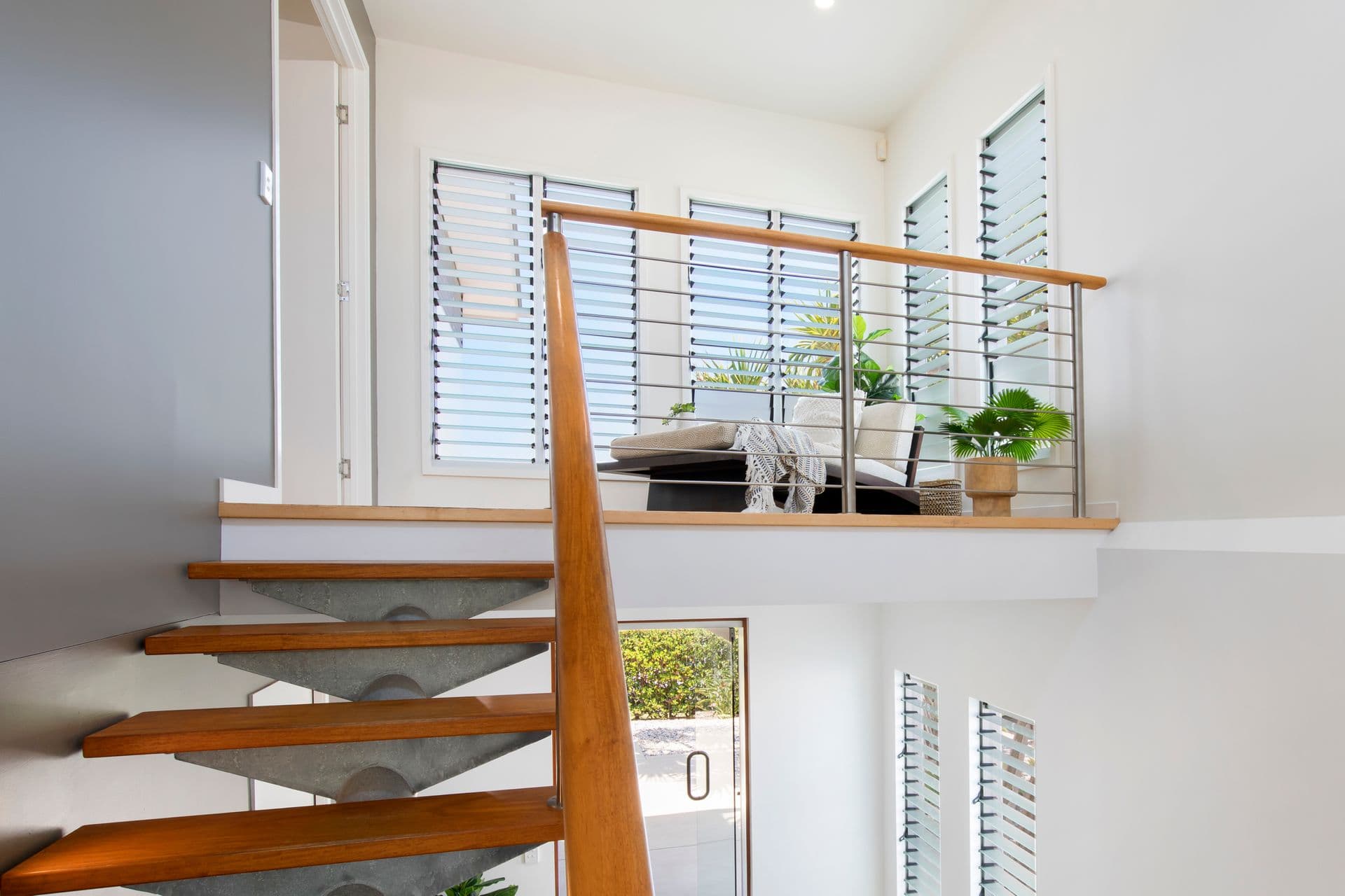 6/18 Lanyana Way, Noosa Heads, QLD, 4567, Castaways Beach - Thumbnail 7